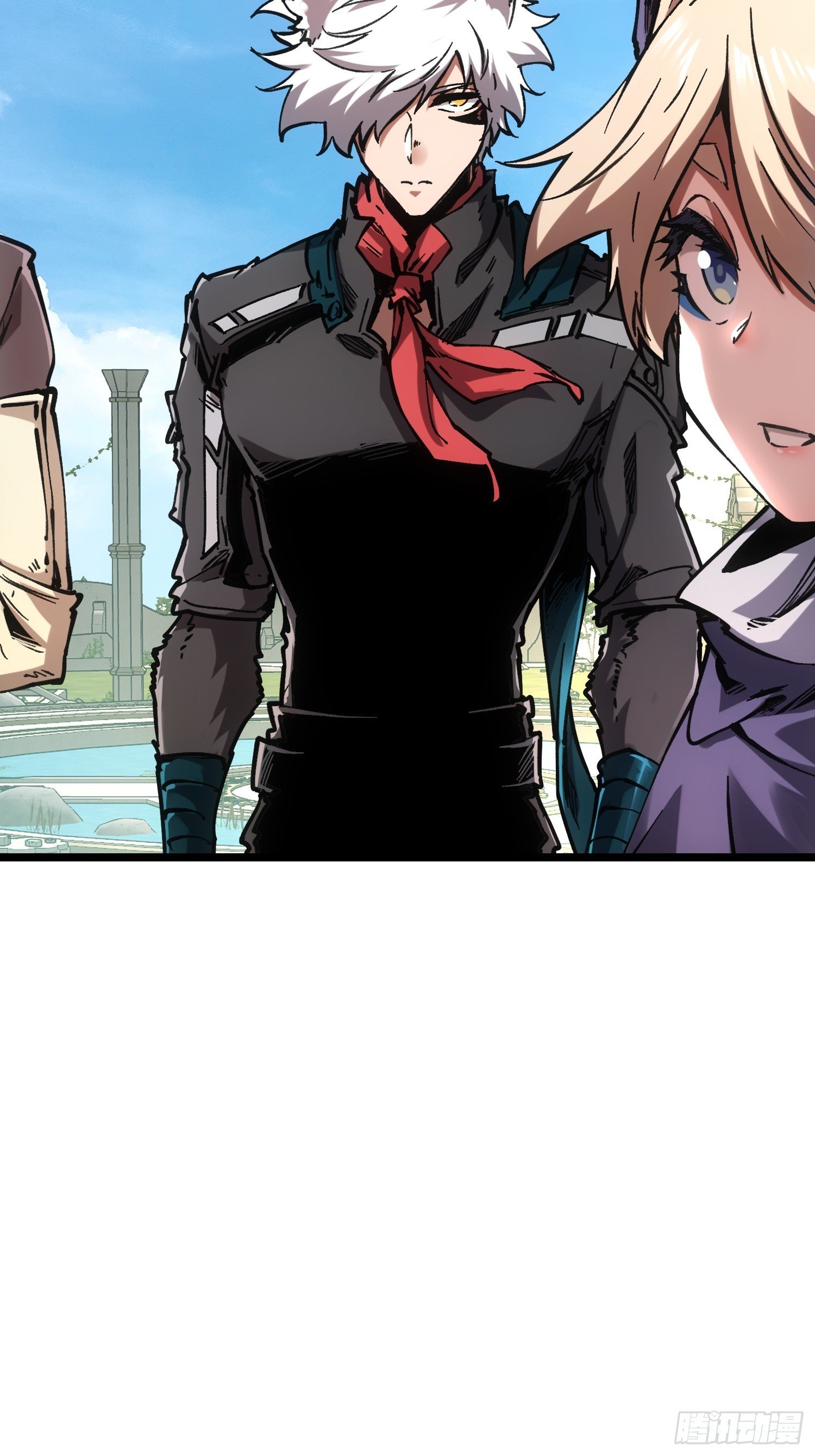 第106话