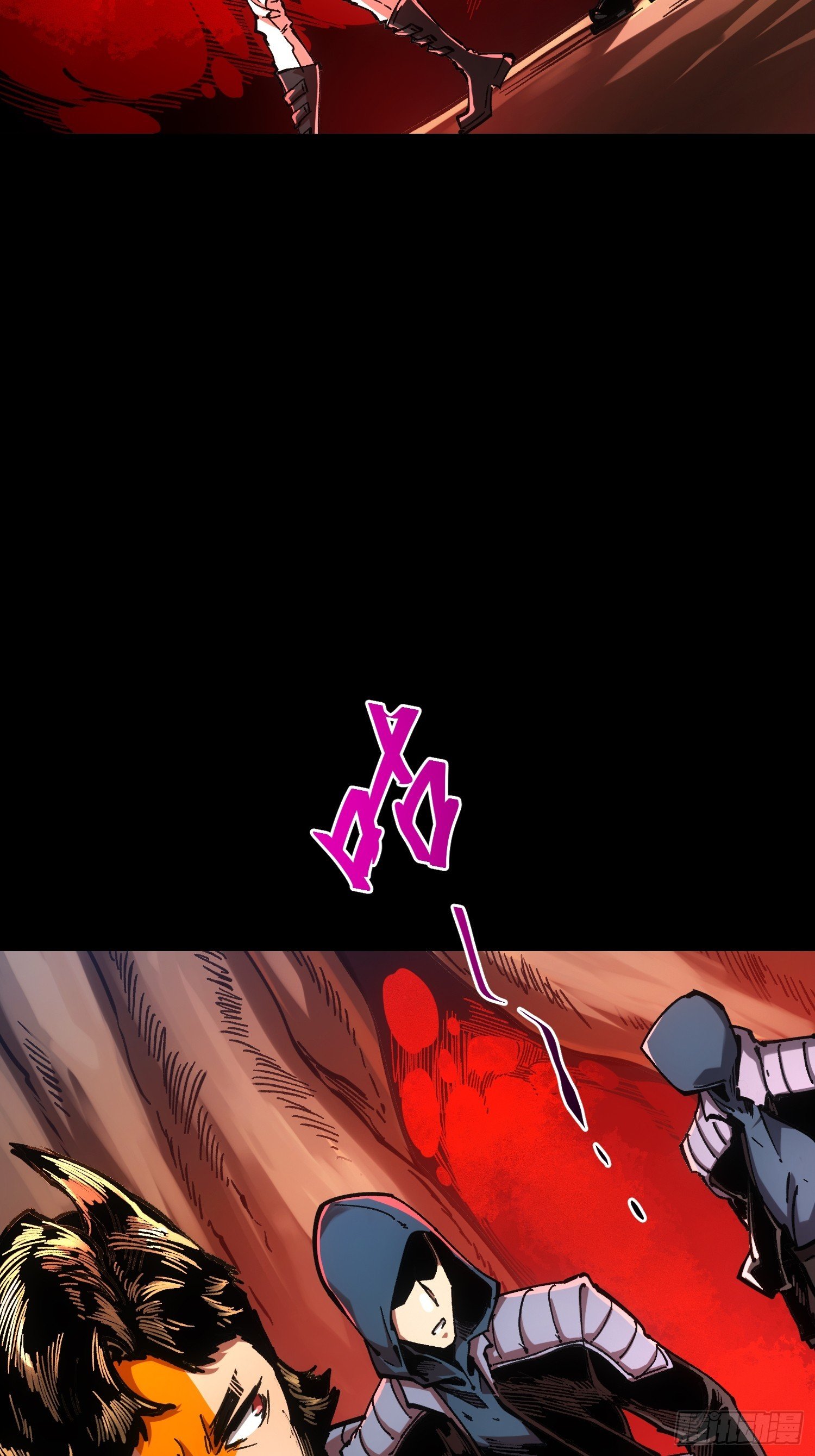 第107话