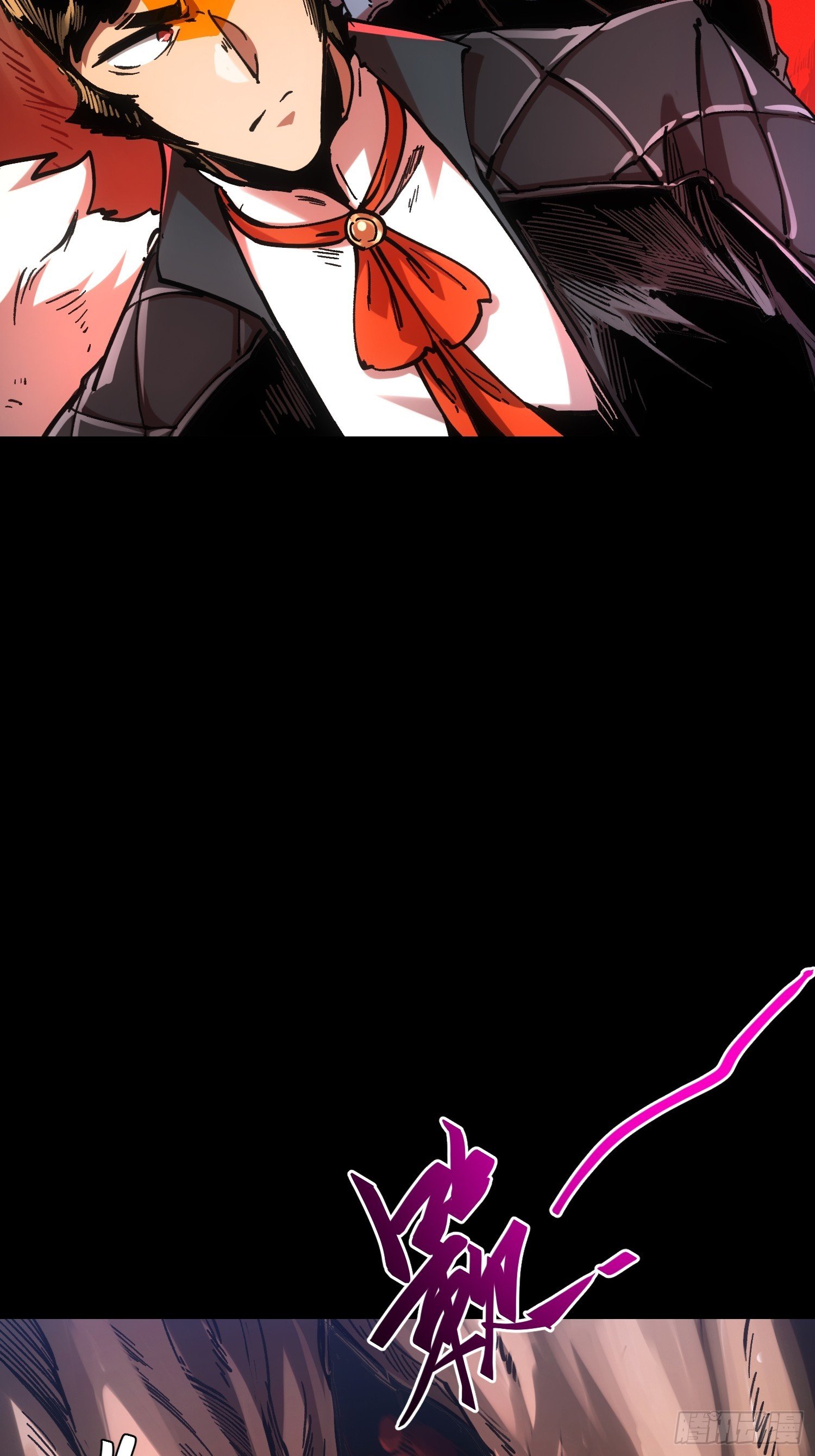 第107话