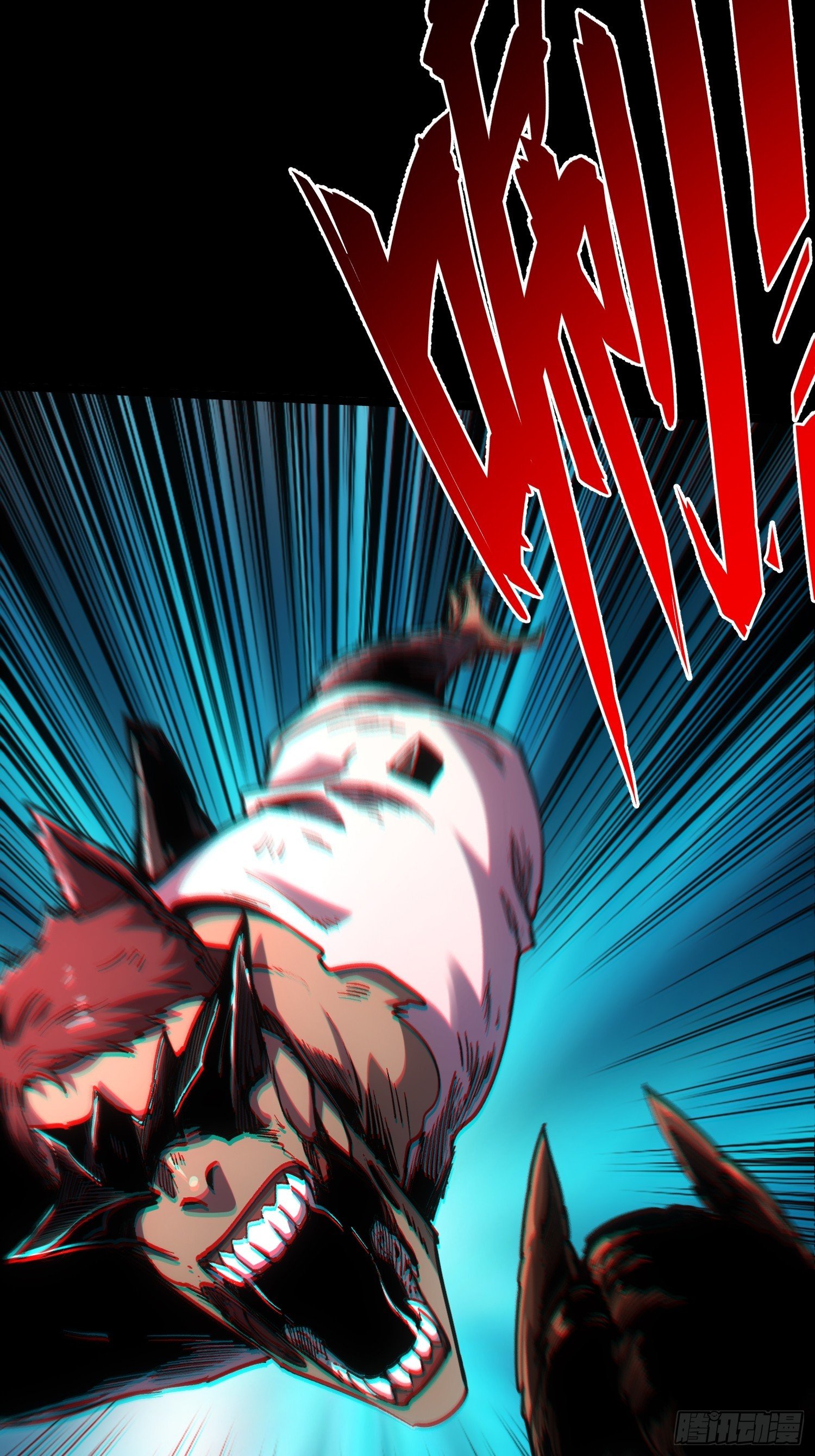 第107话