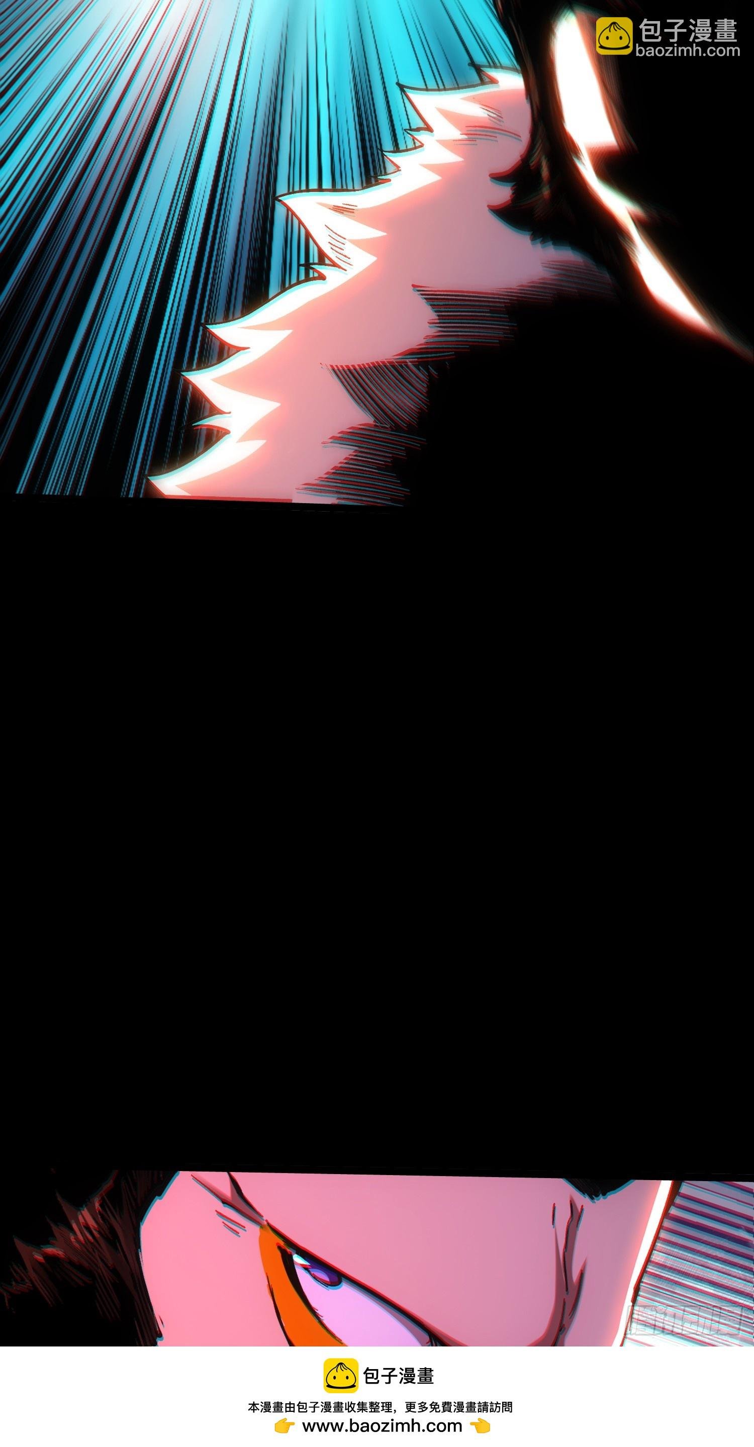 第107话