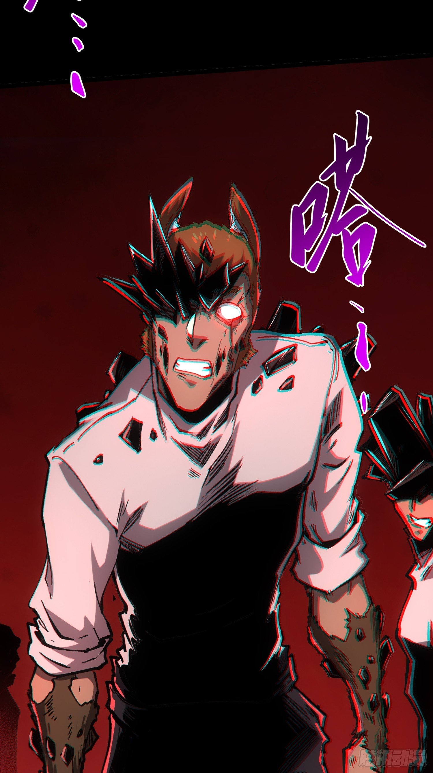 第108话
