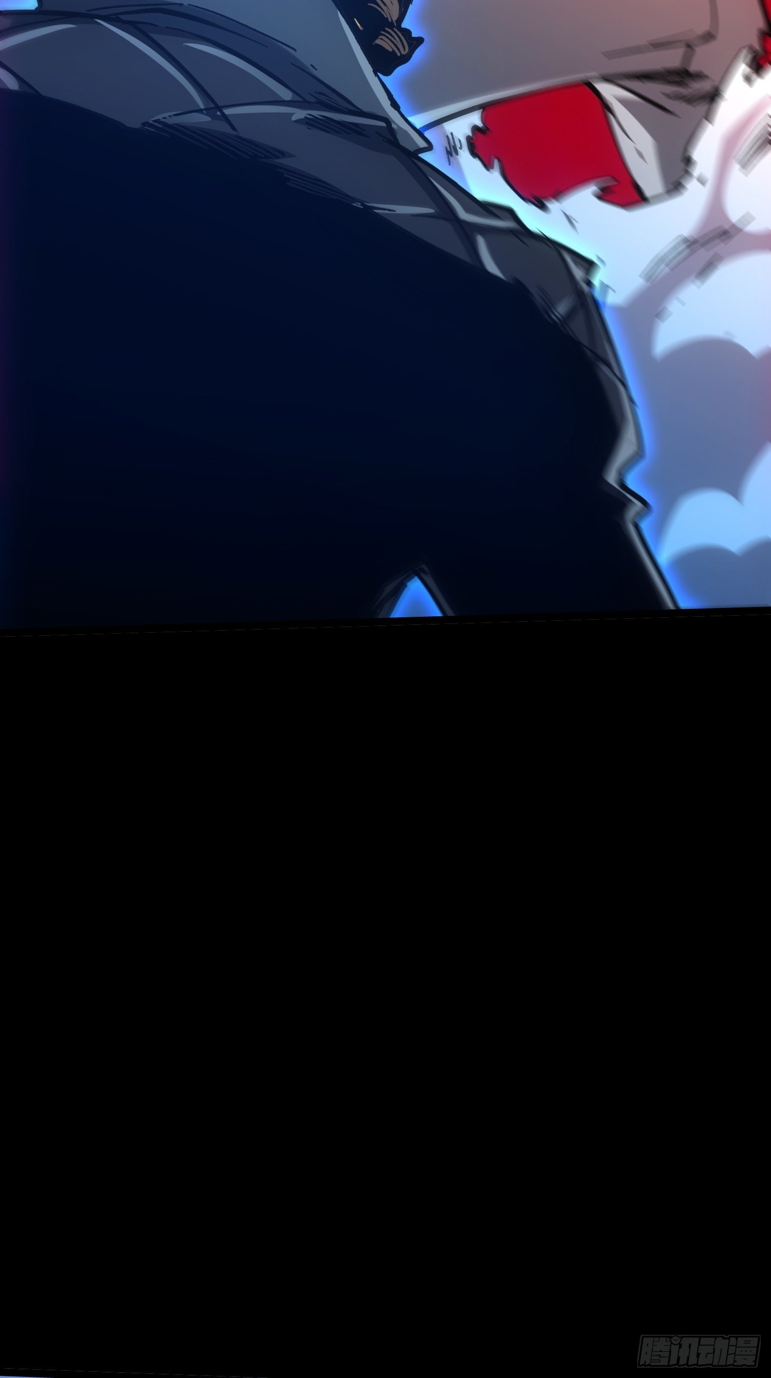 第108话