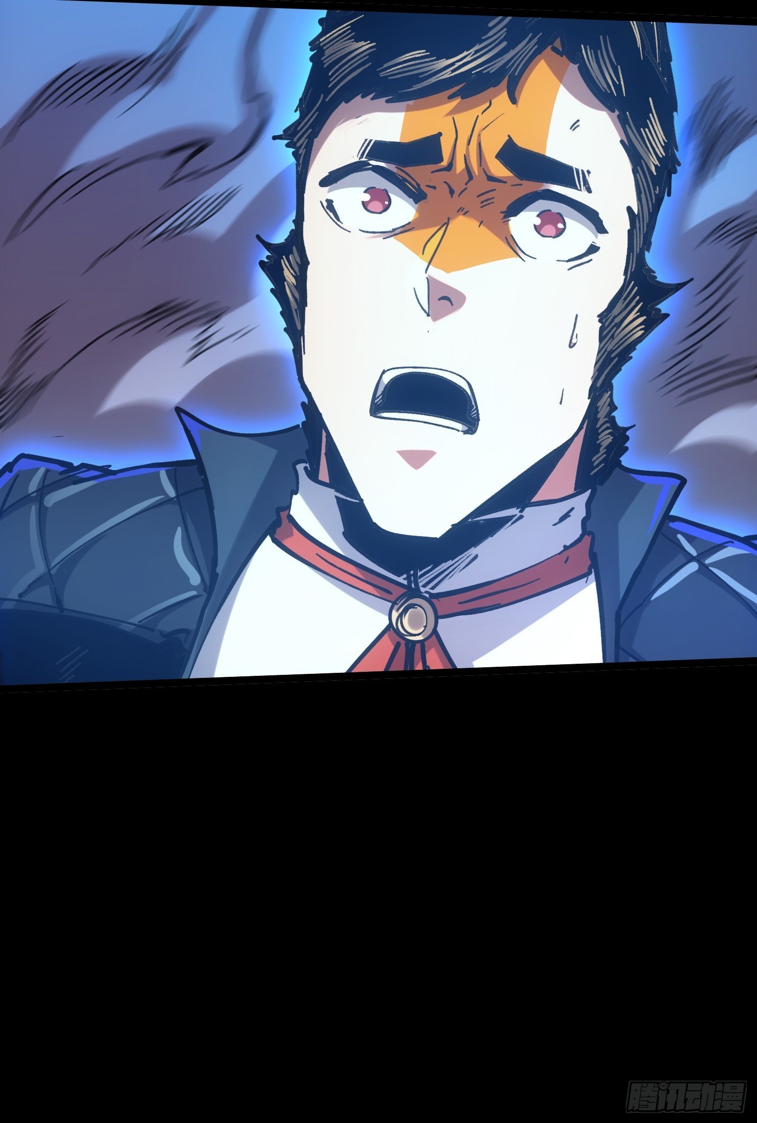 第108话