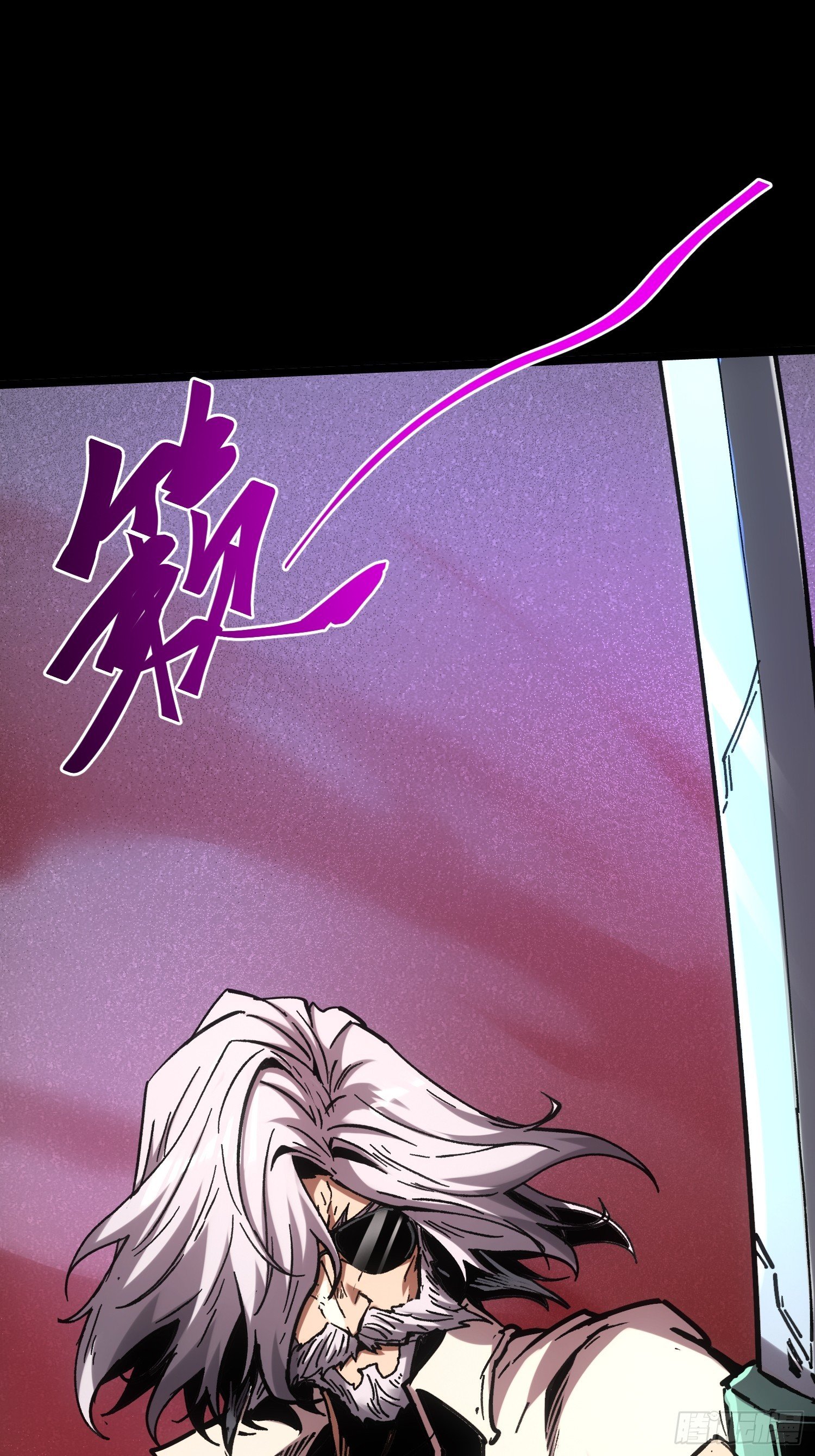 第108话