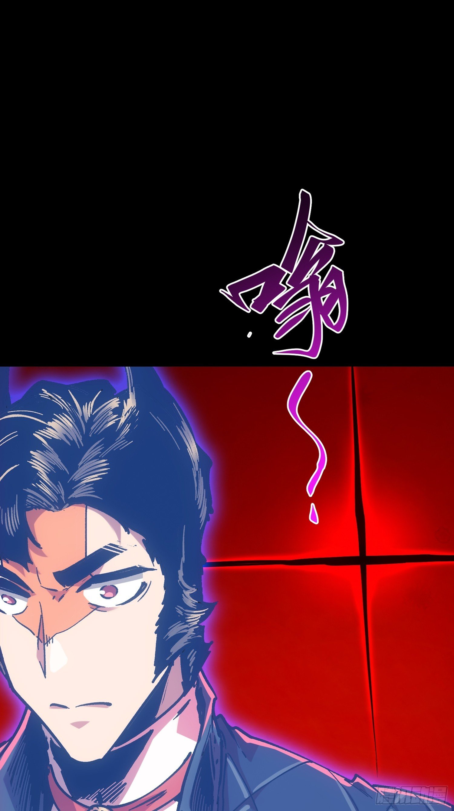 第109话
