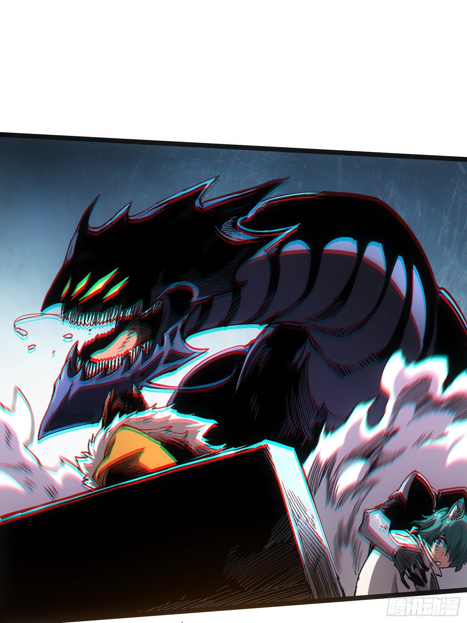 第110话