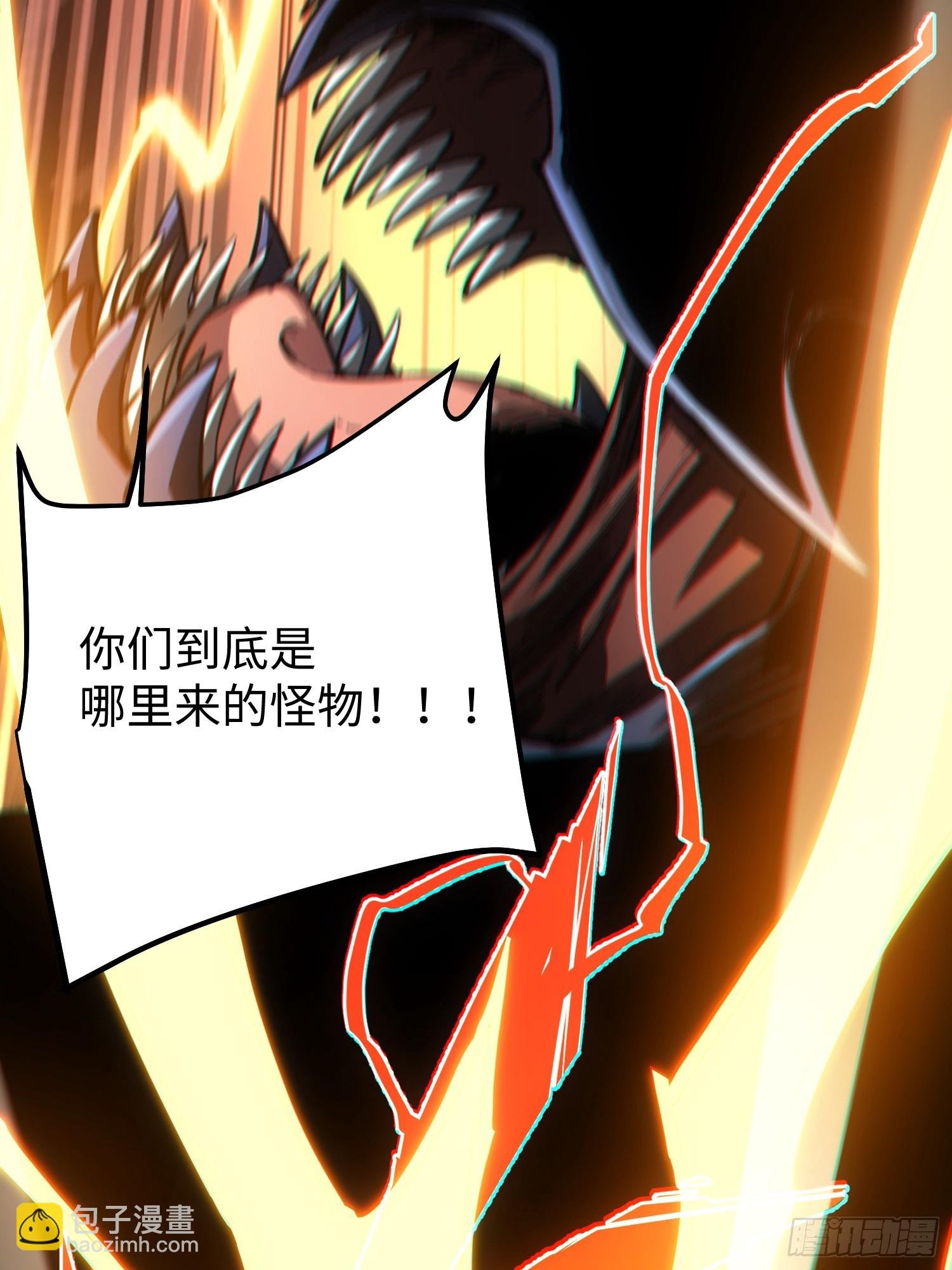第110话