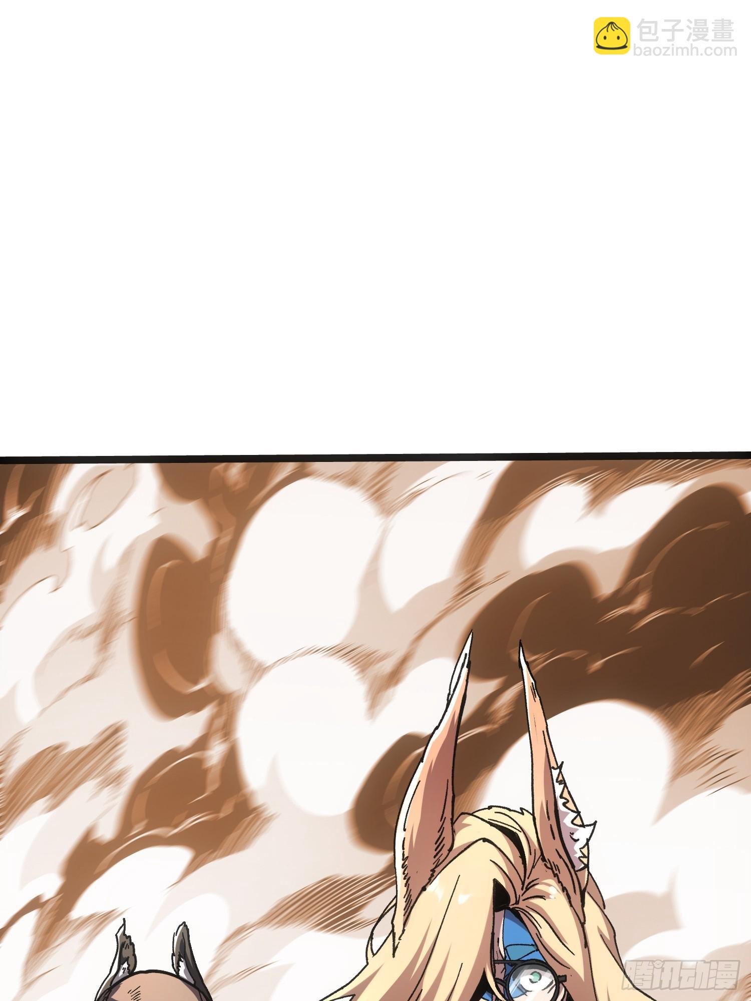第110话