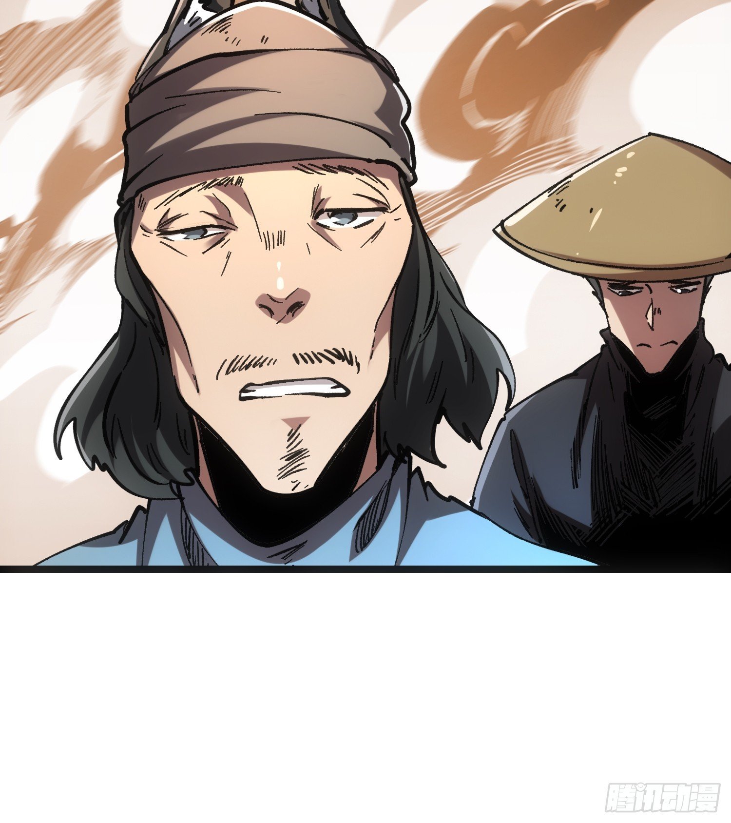 第110话
