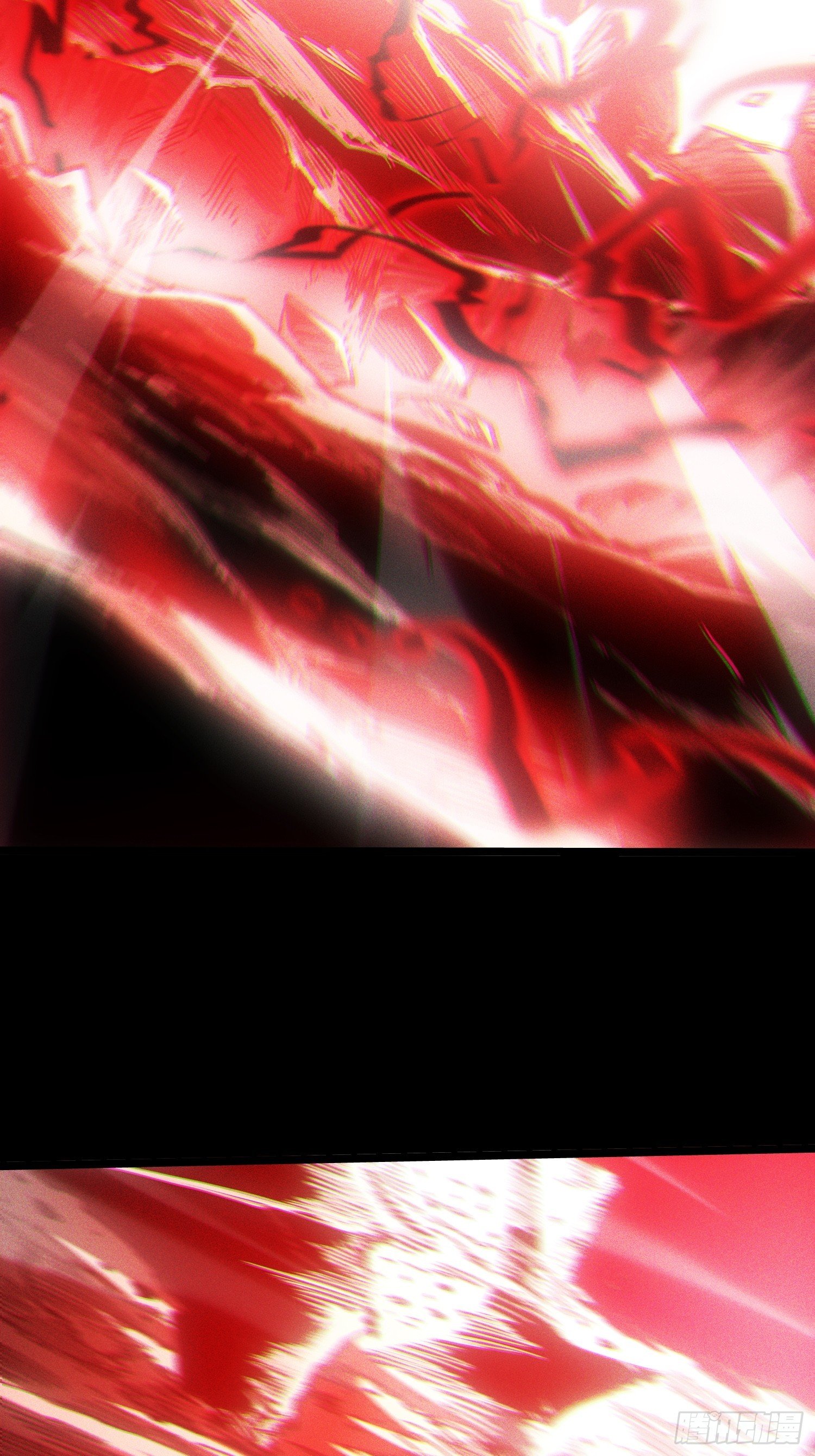 第113话