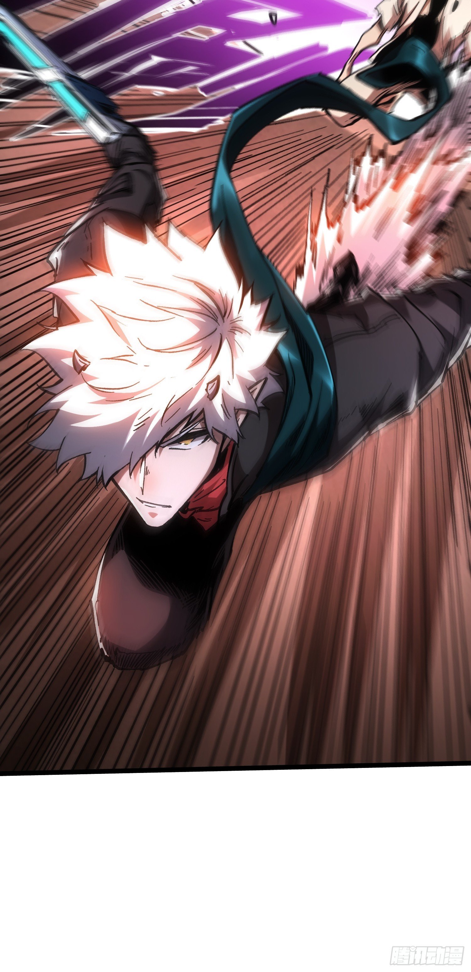 第113话