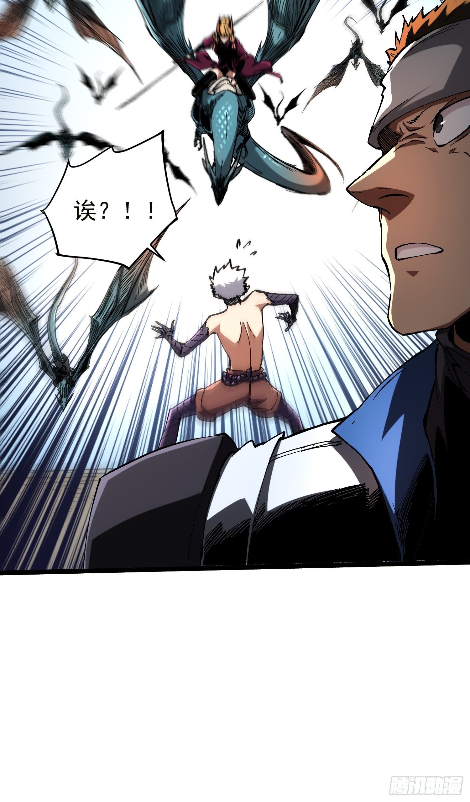 第19话