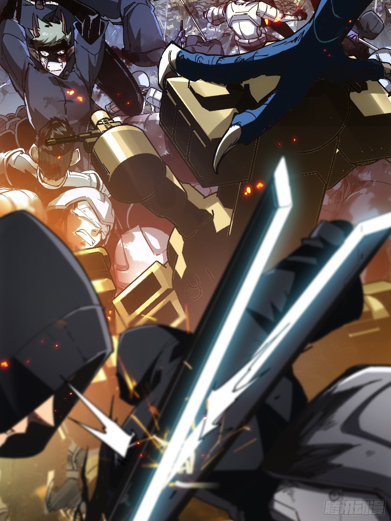 第21话