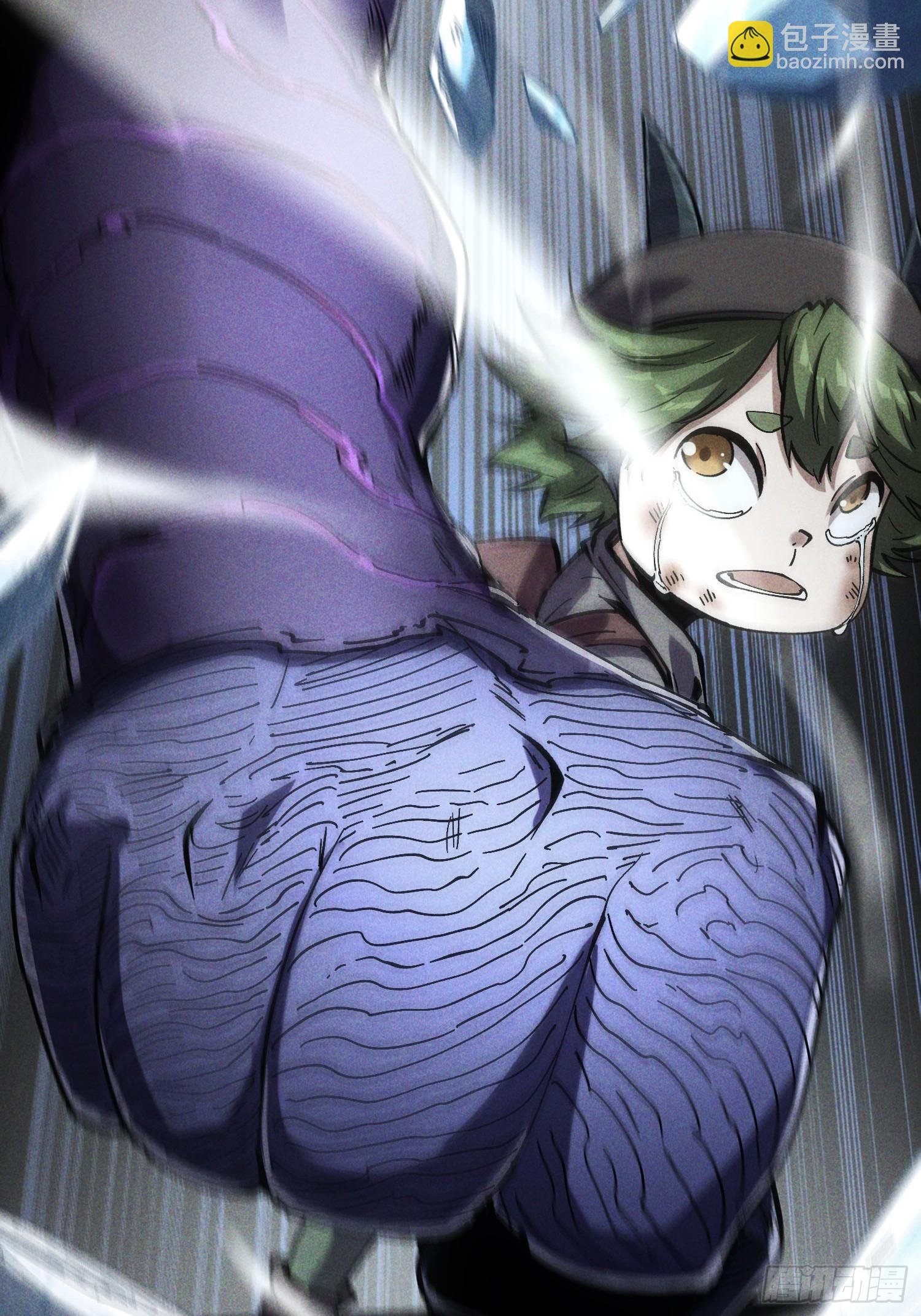 第31话
