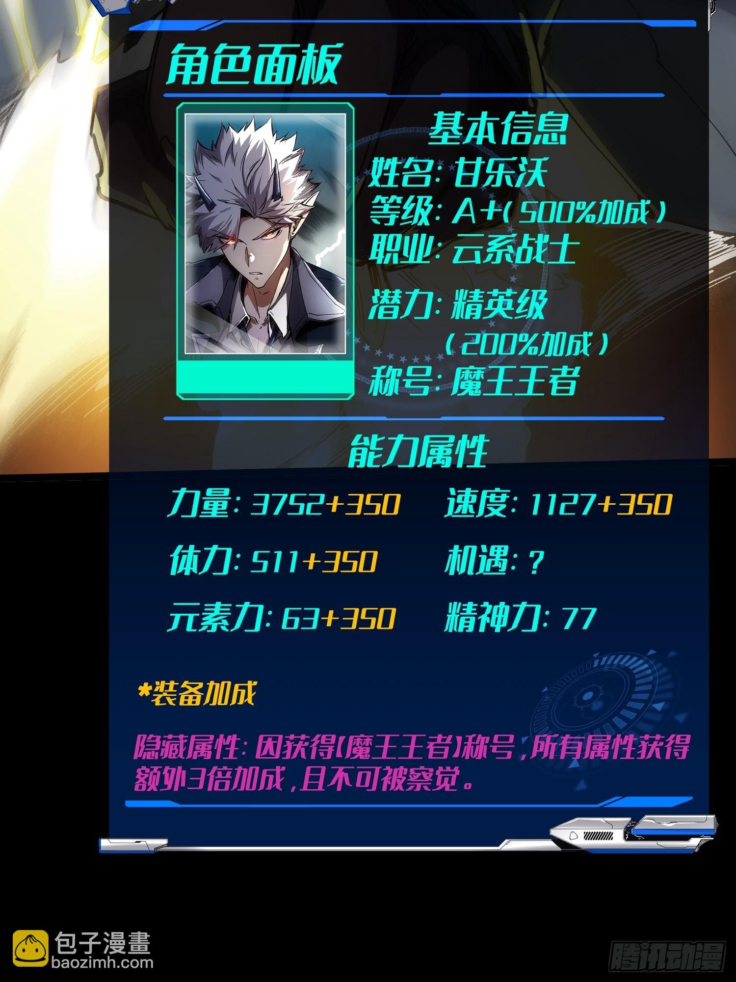 第33话