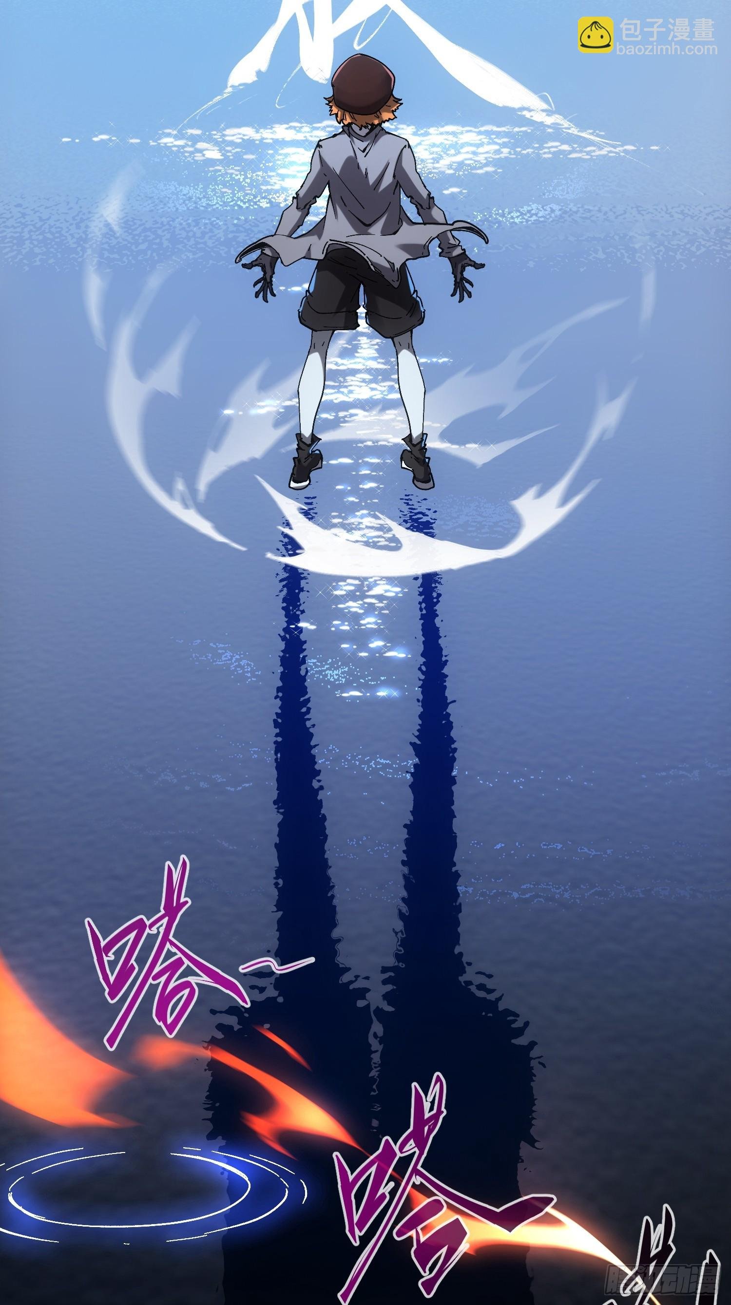 第45话