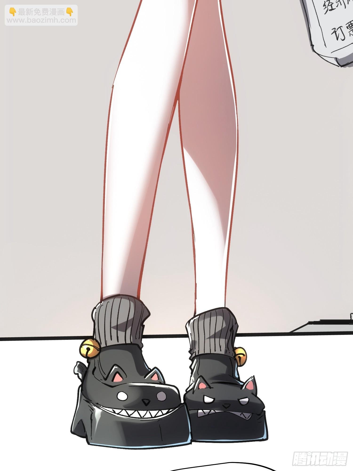 第49话
