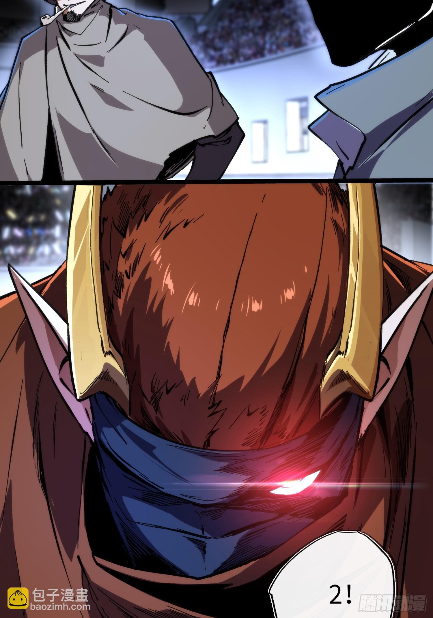 第51话