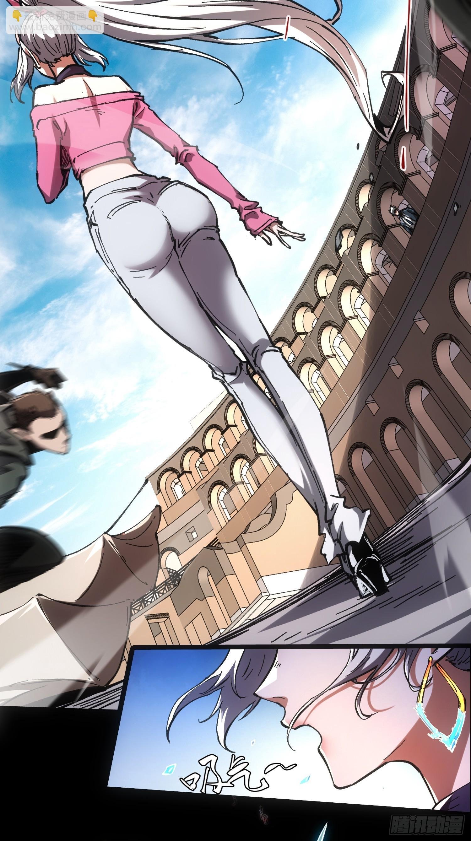 第57话
