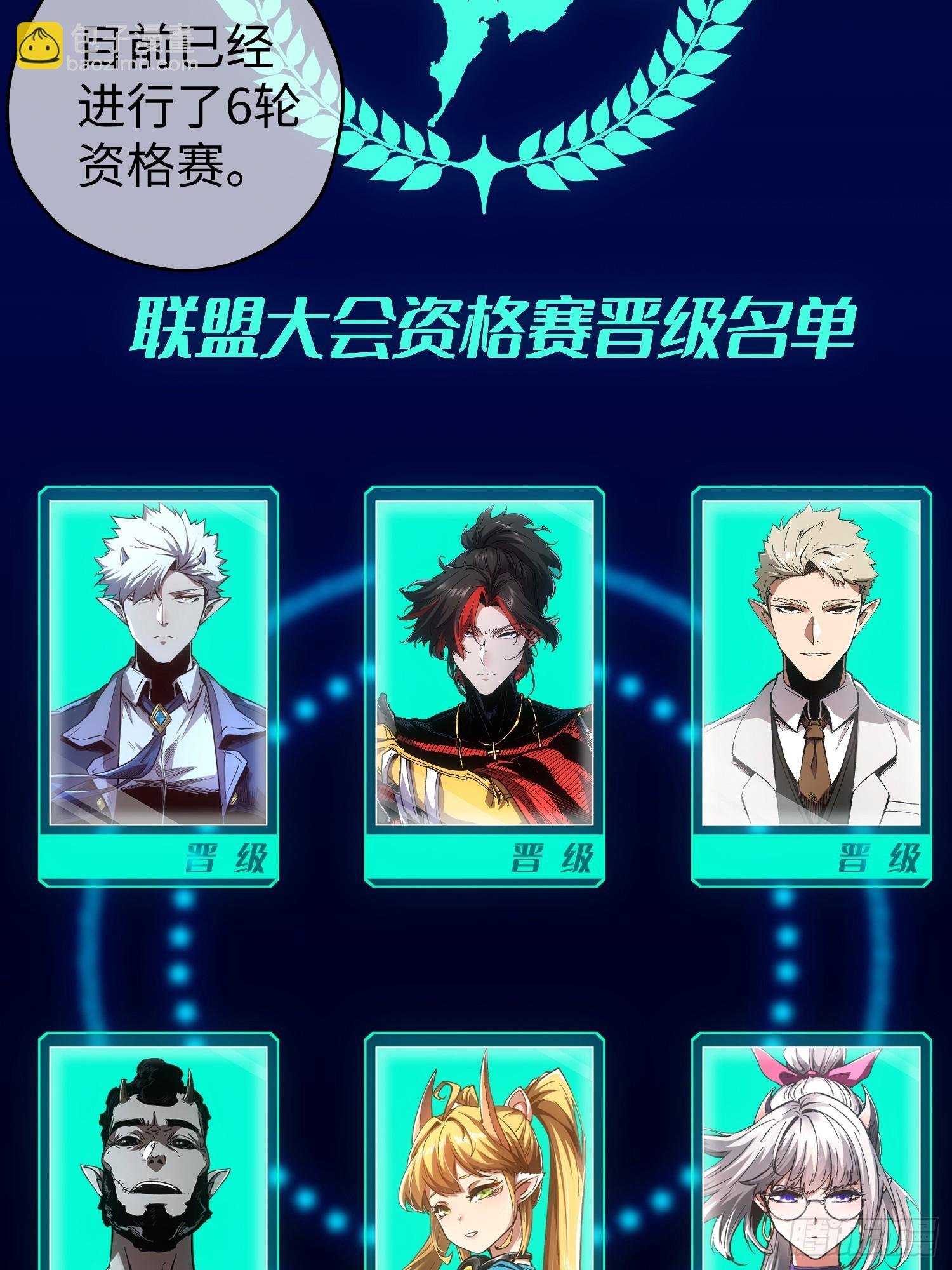 第58话