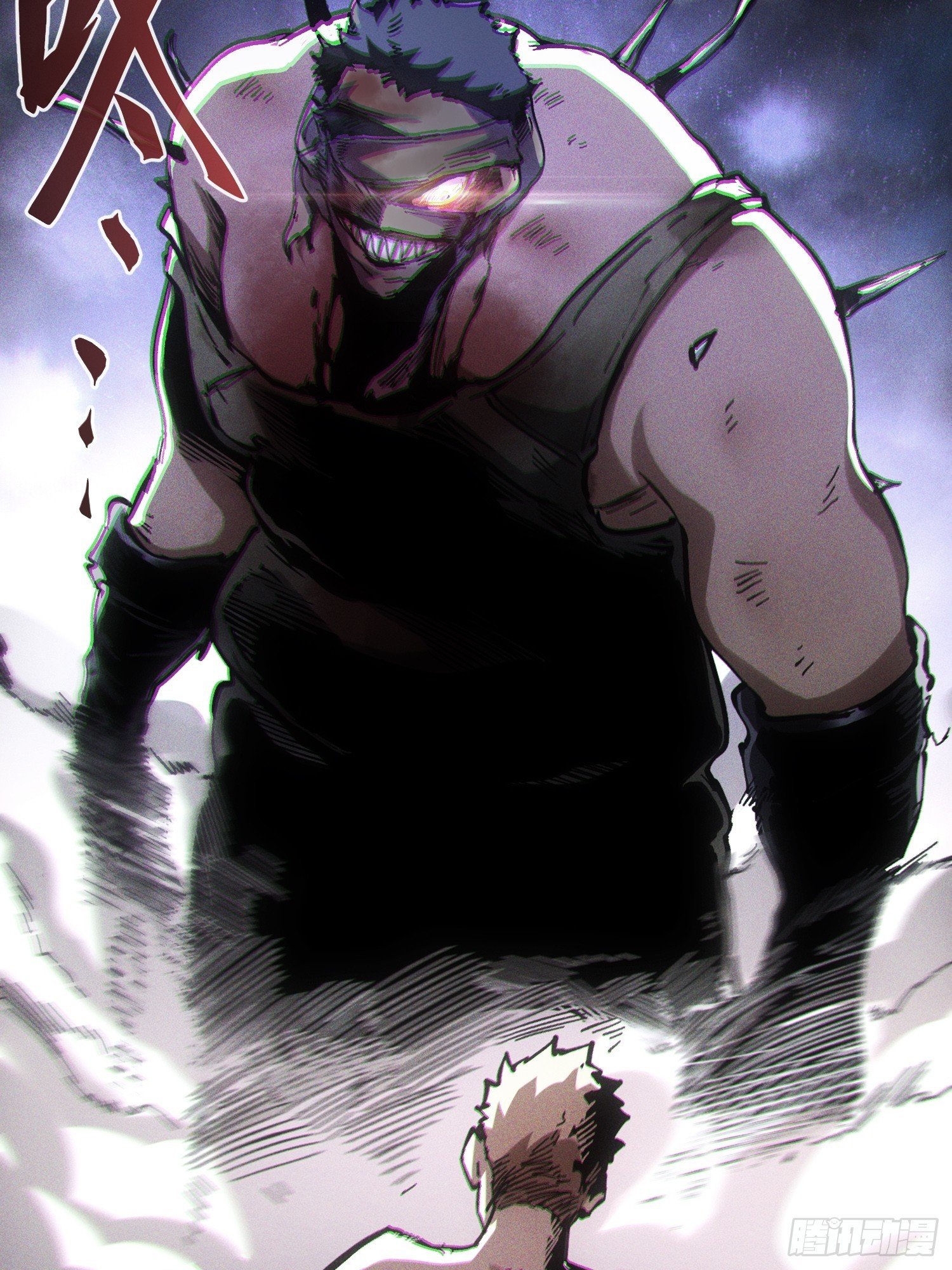 第59话
