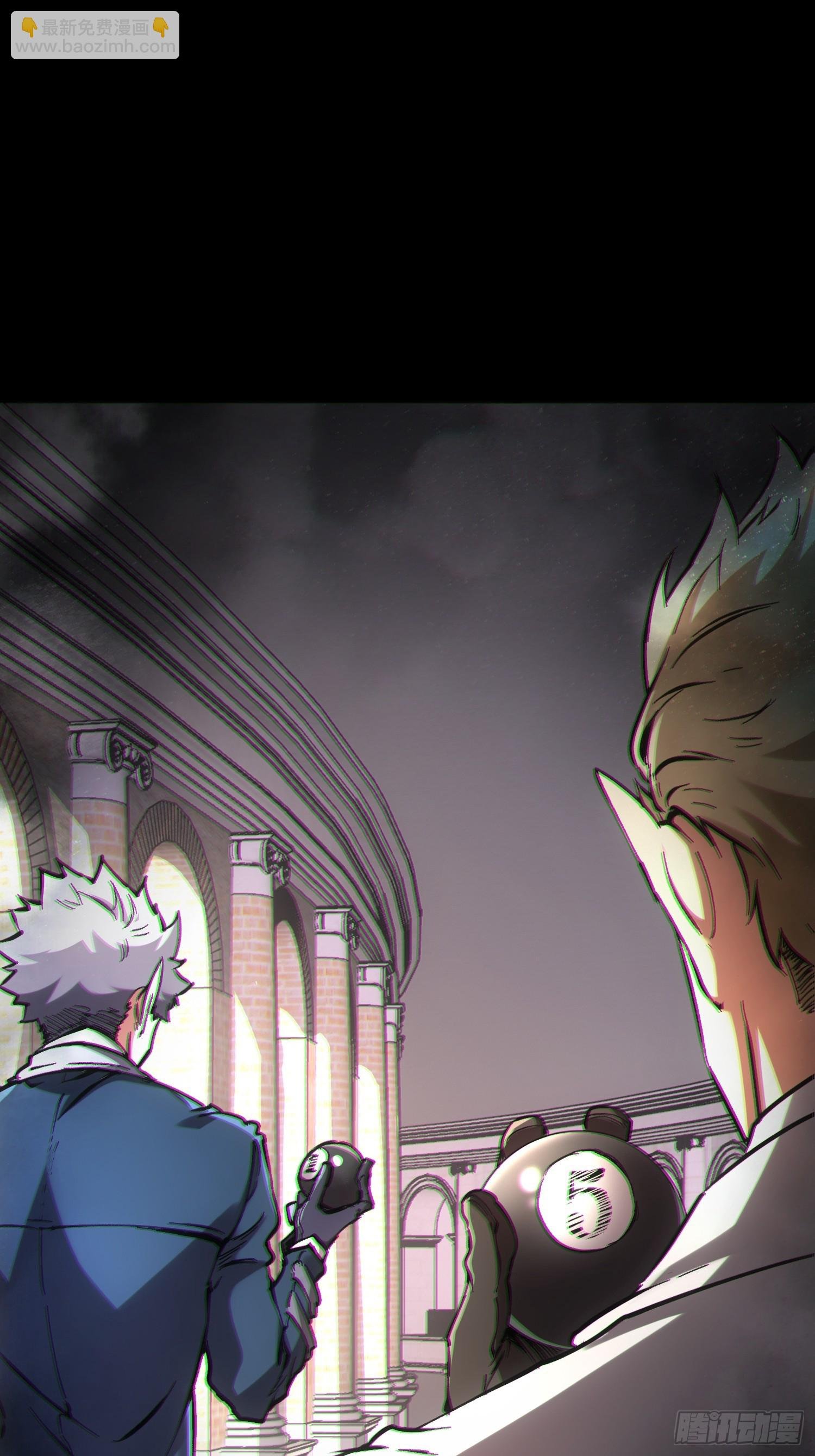 第60话