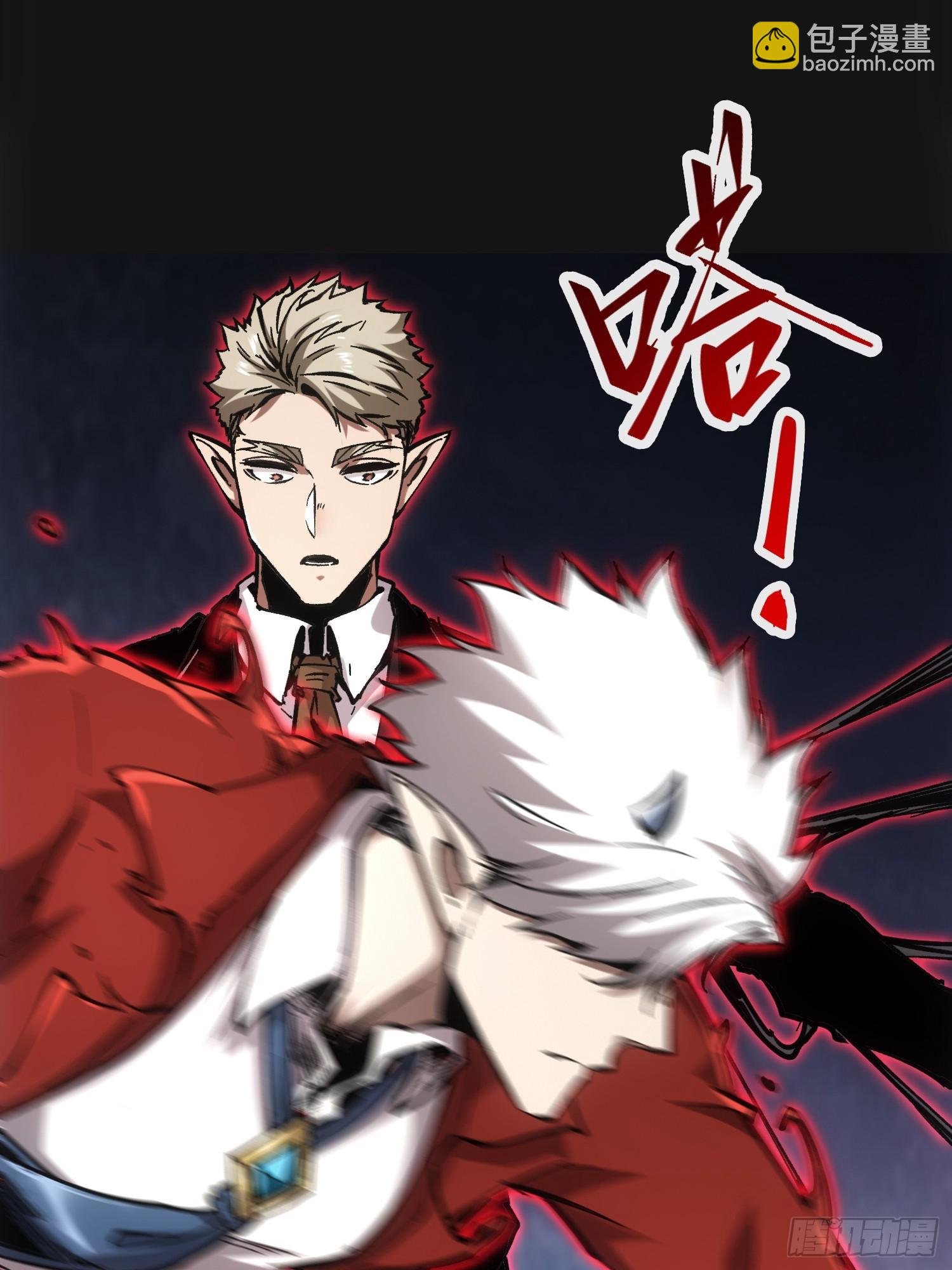 第64话