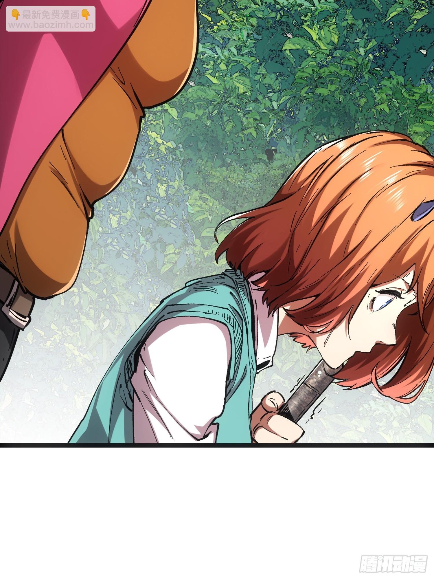 第67话