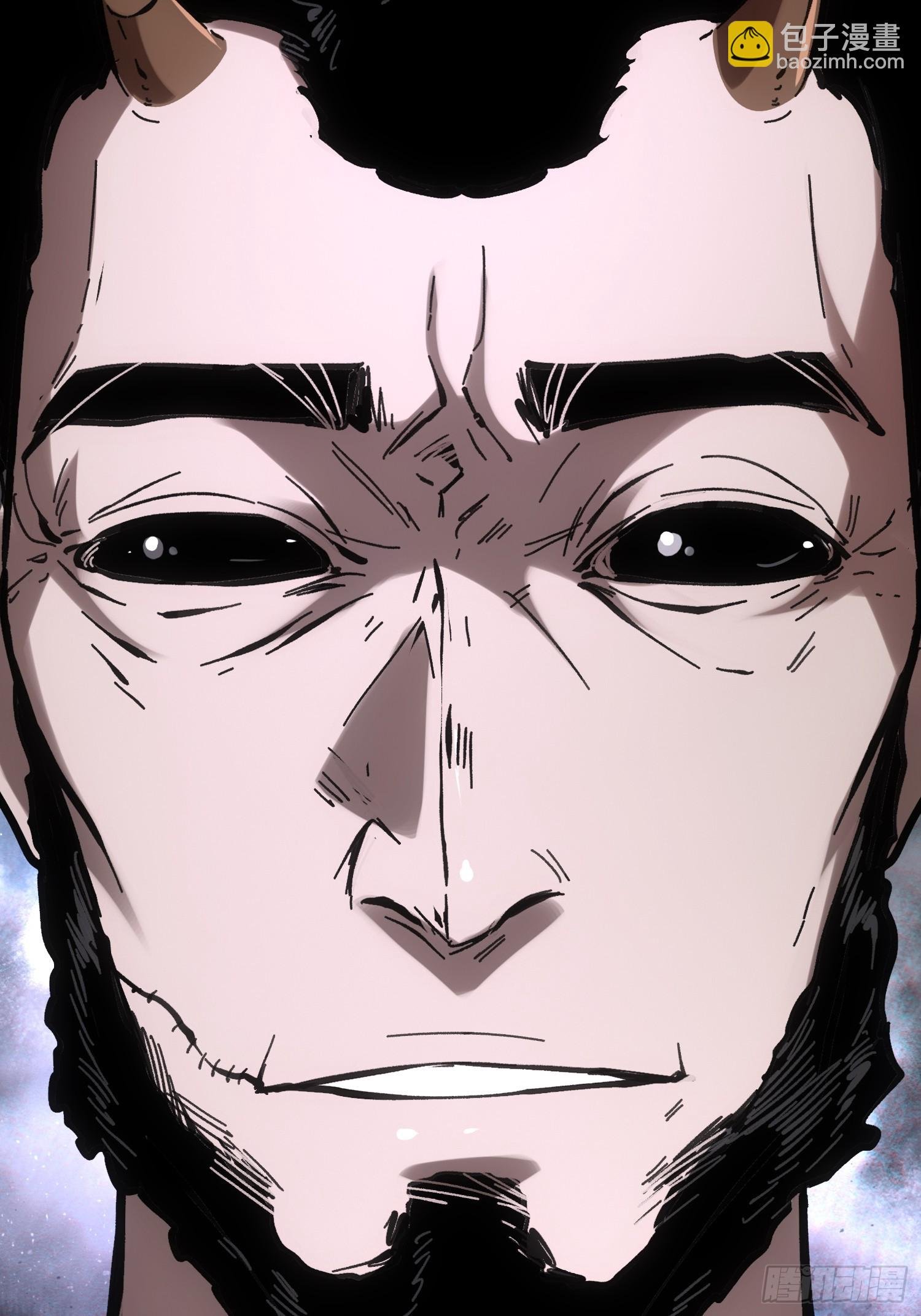 第67话