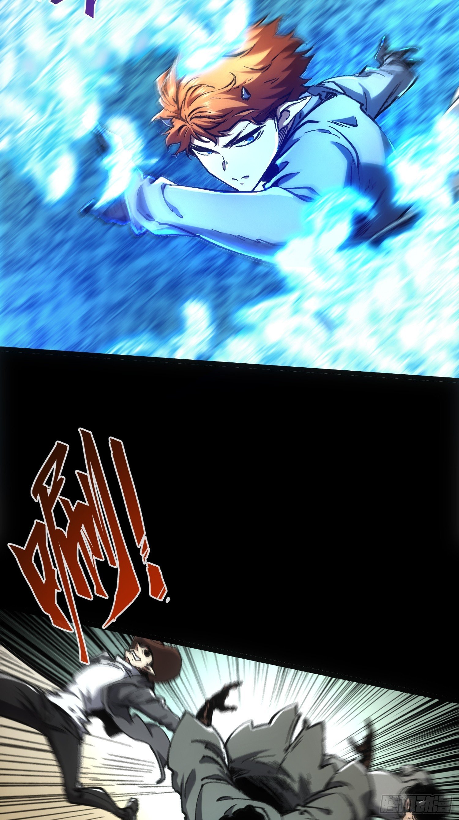 第68话