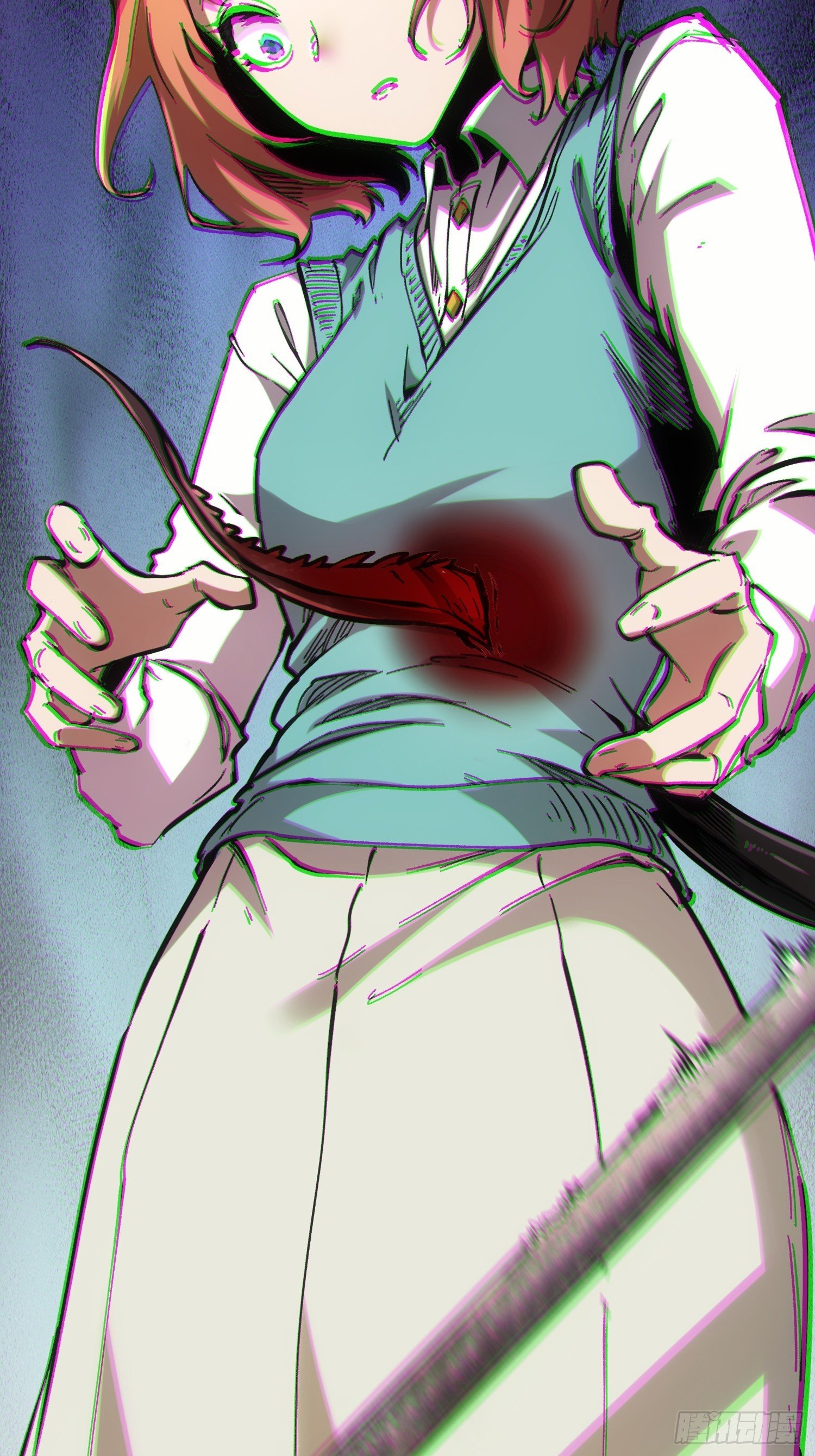 第69话