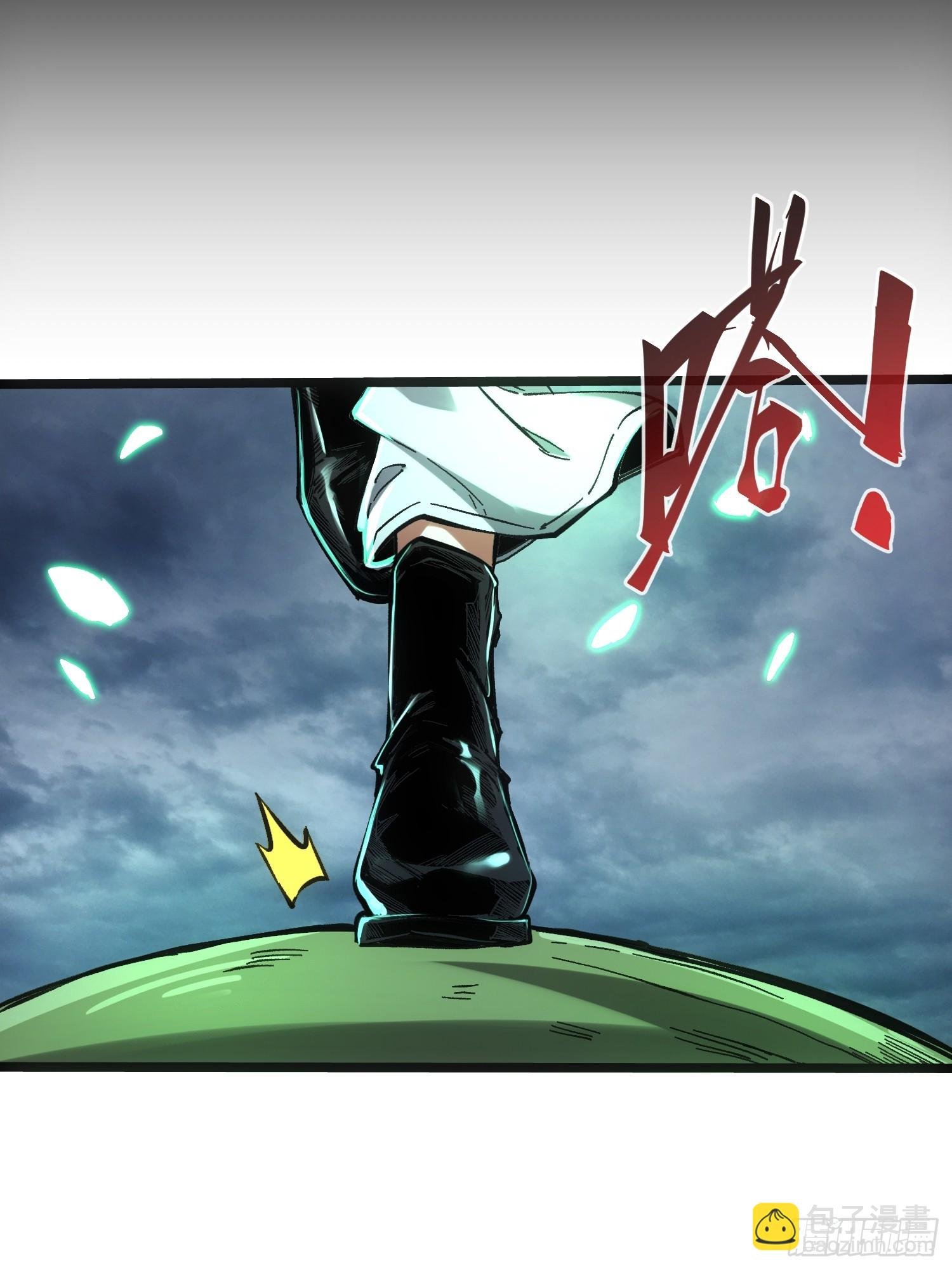 第69话