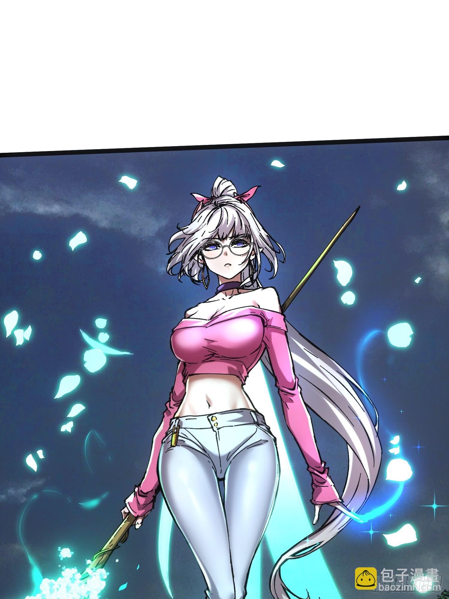 第69话