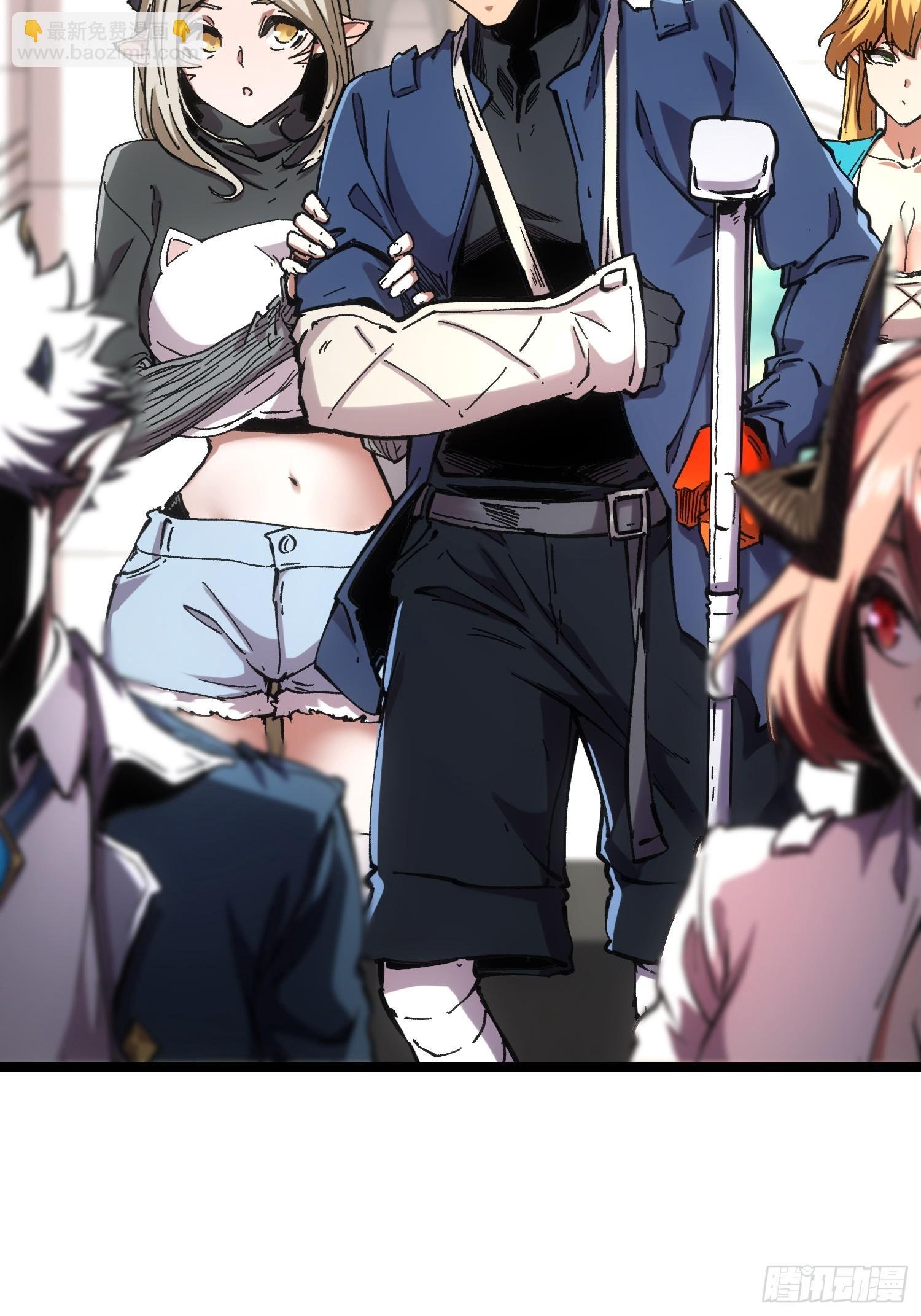 第70话