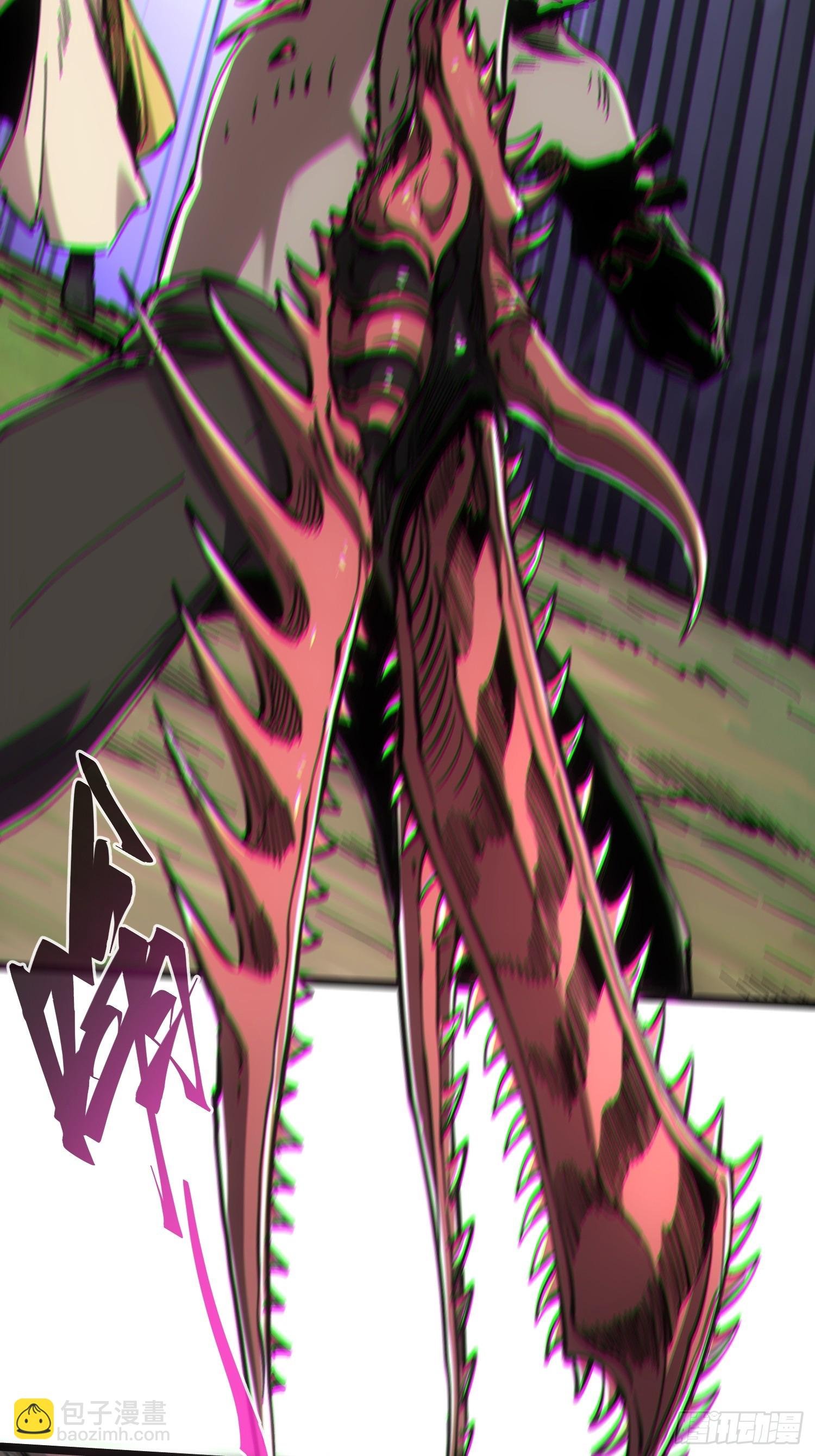 第71话