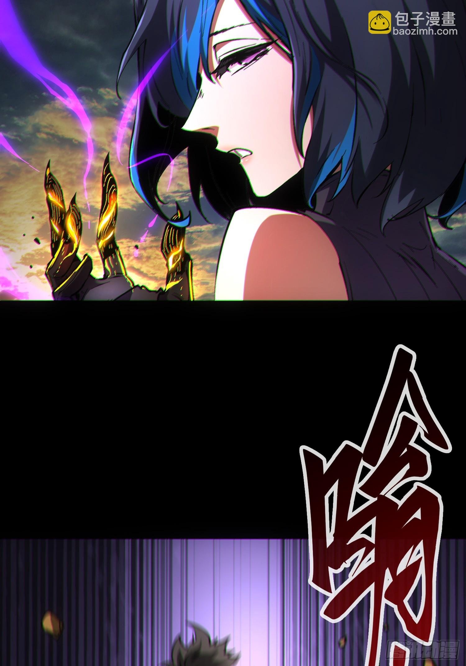 第72话