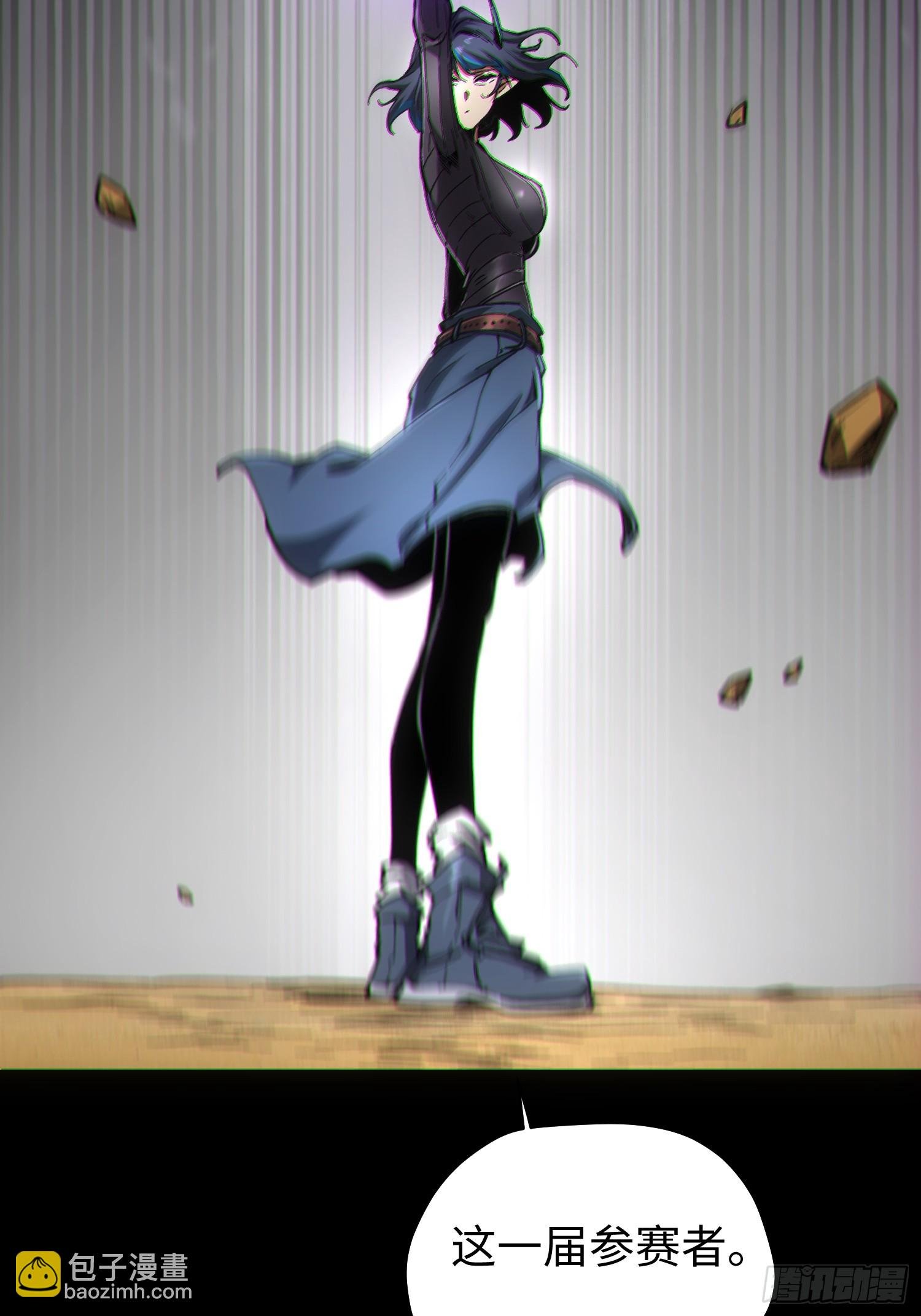 第72话