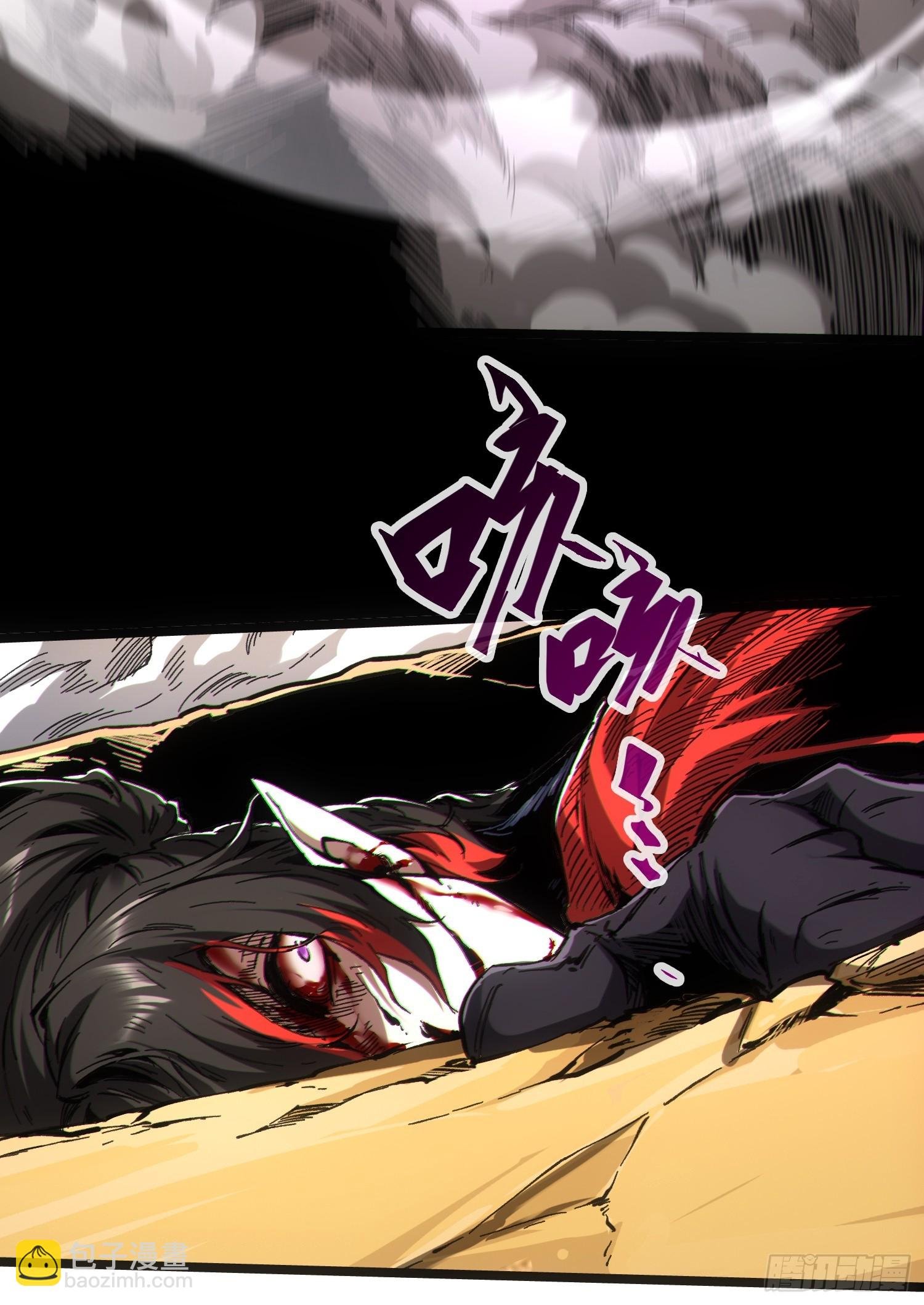 第72话