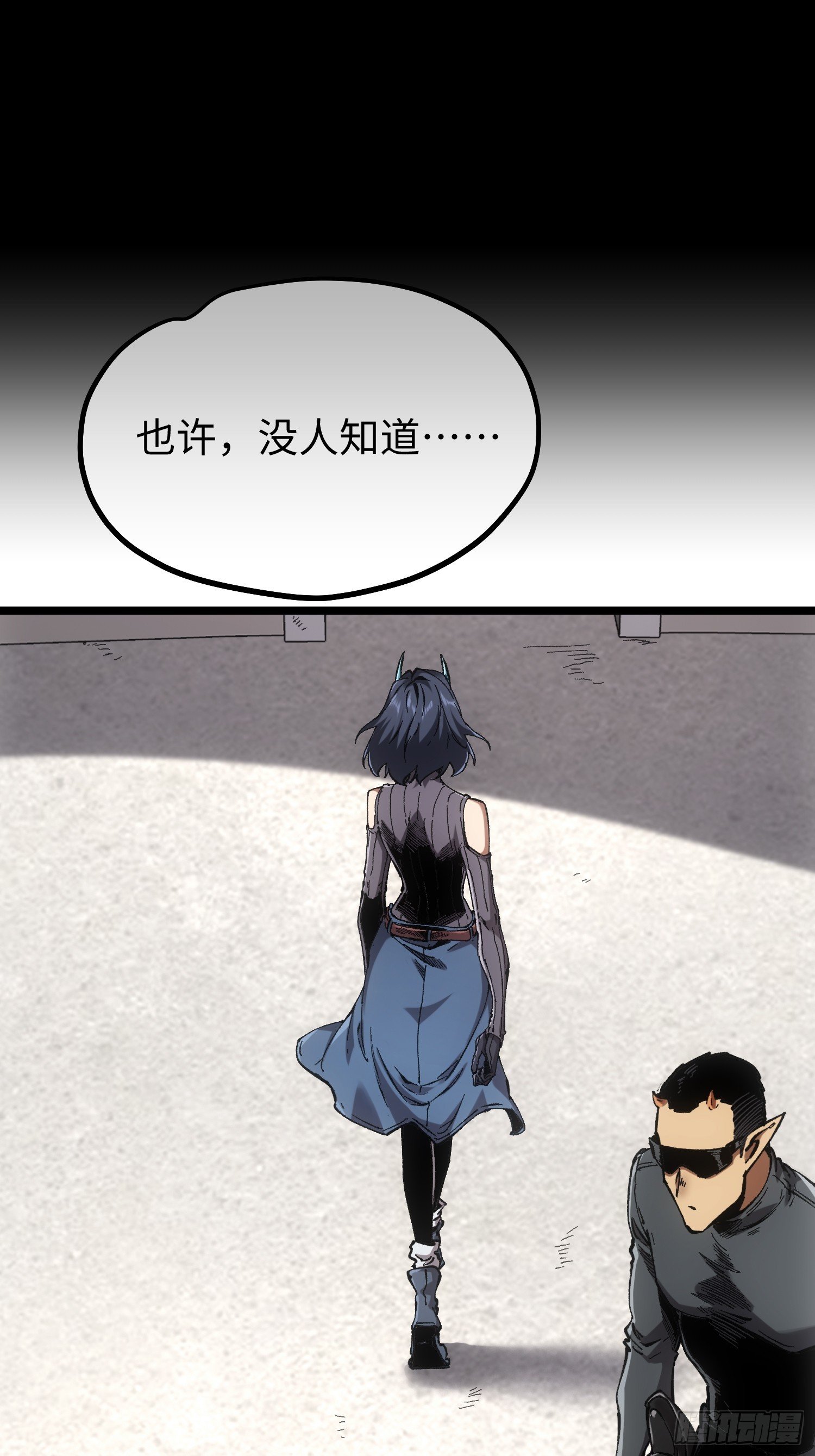 第72话