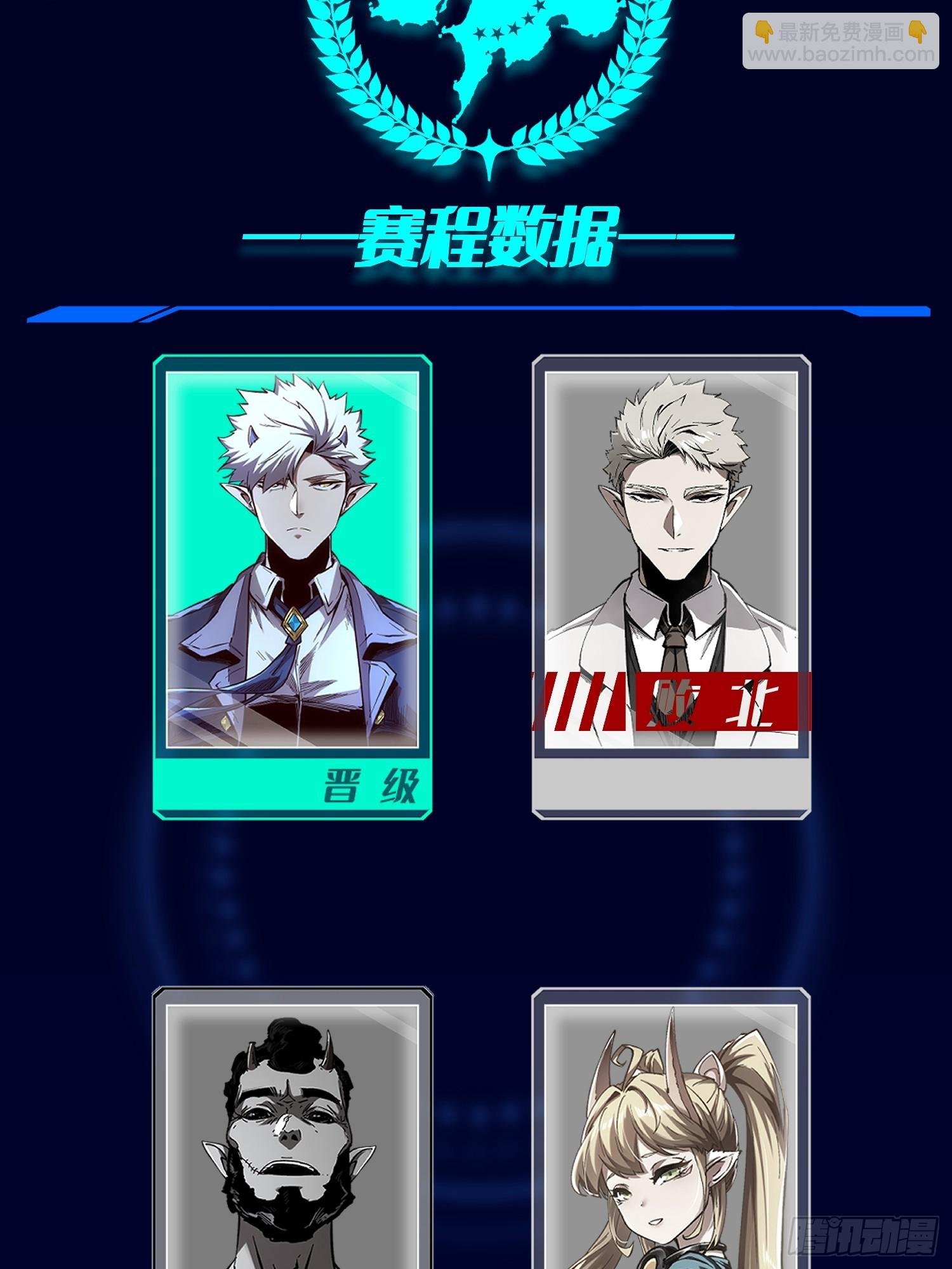 第73话
