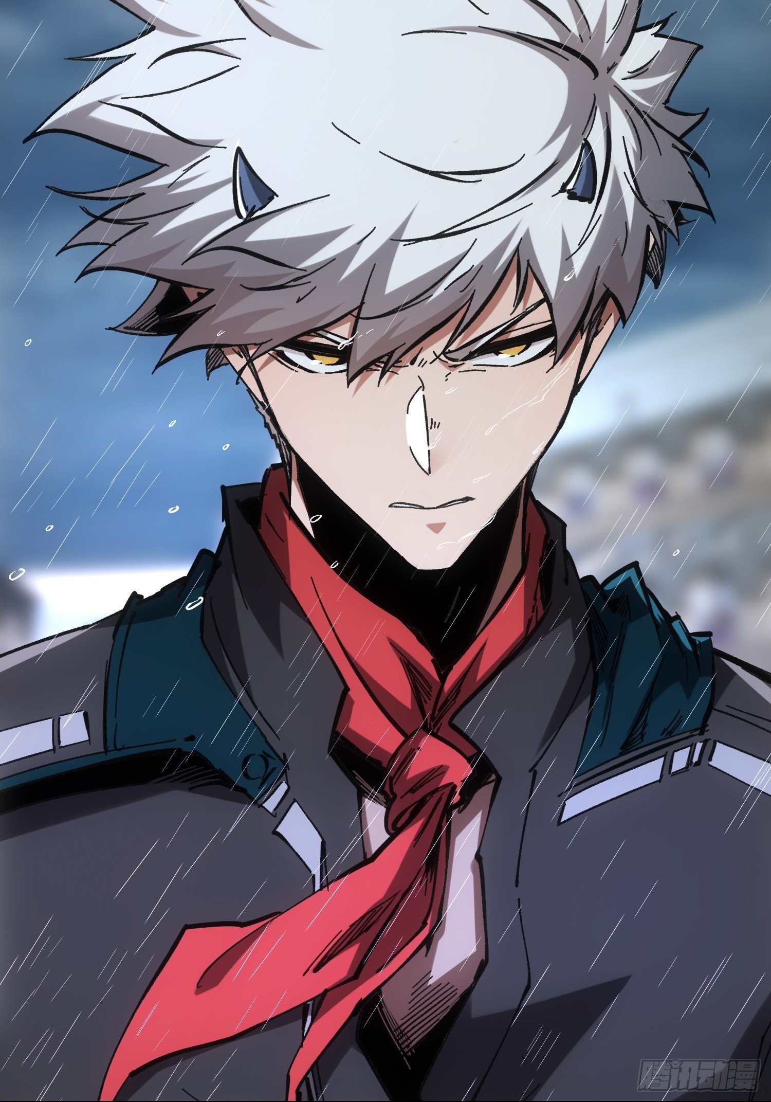 第76话