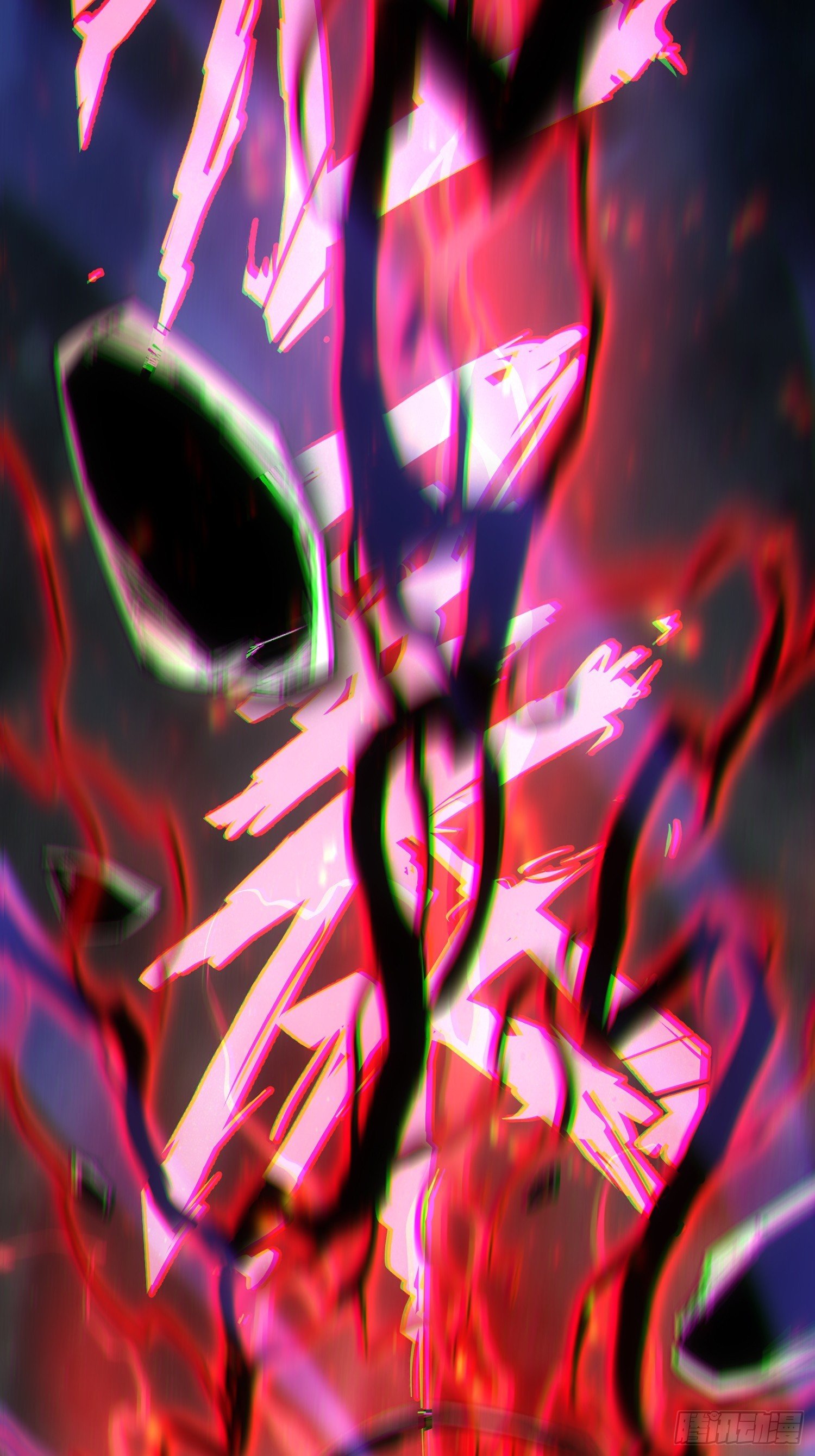 第77话