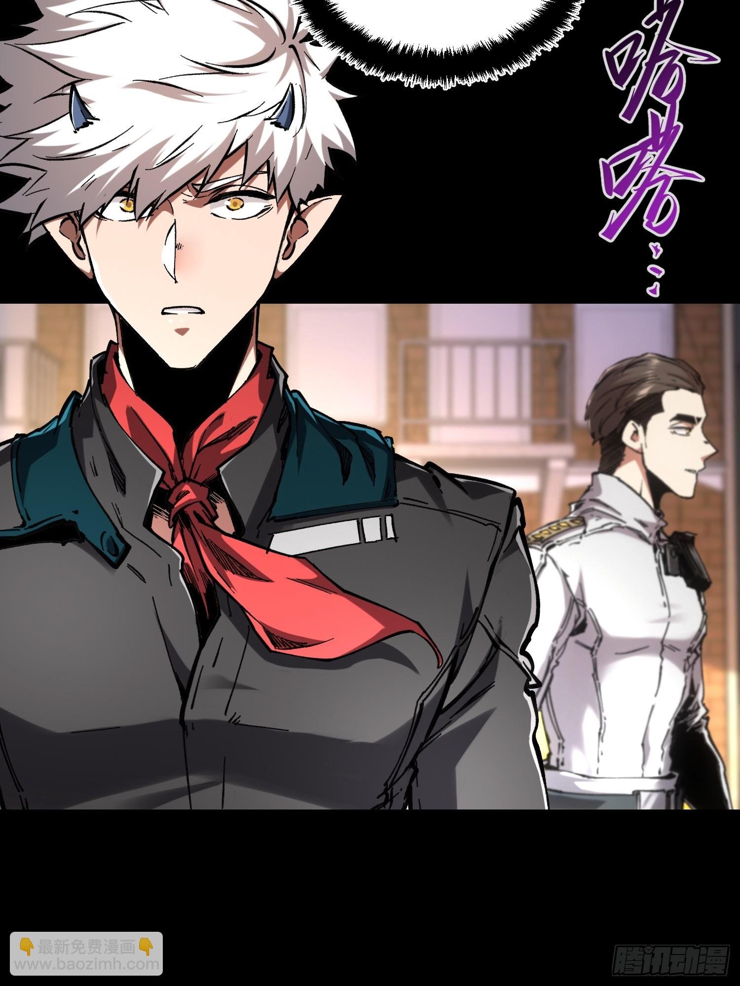 第78话