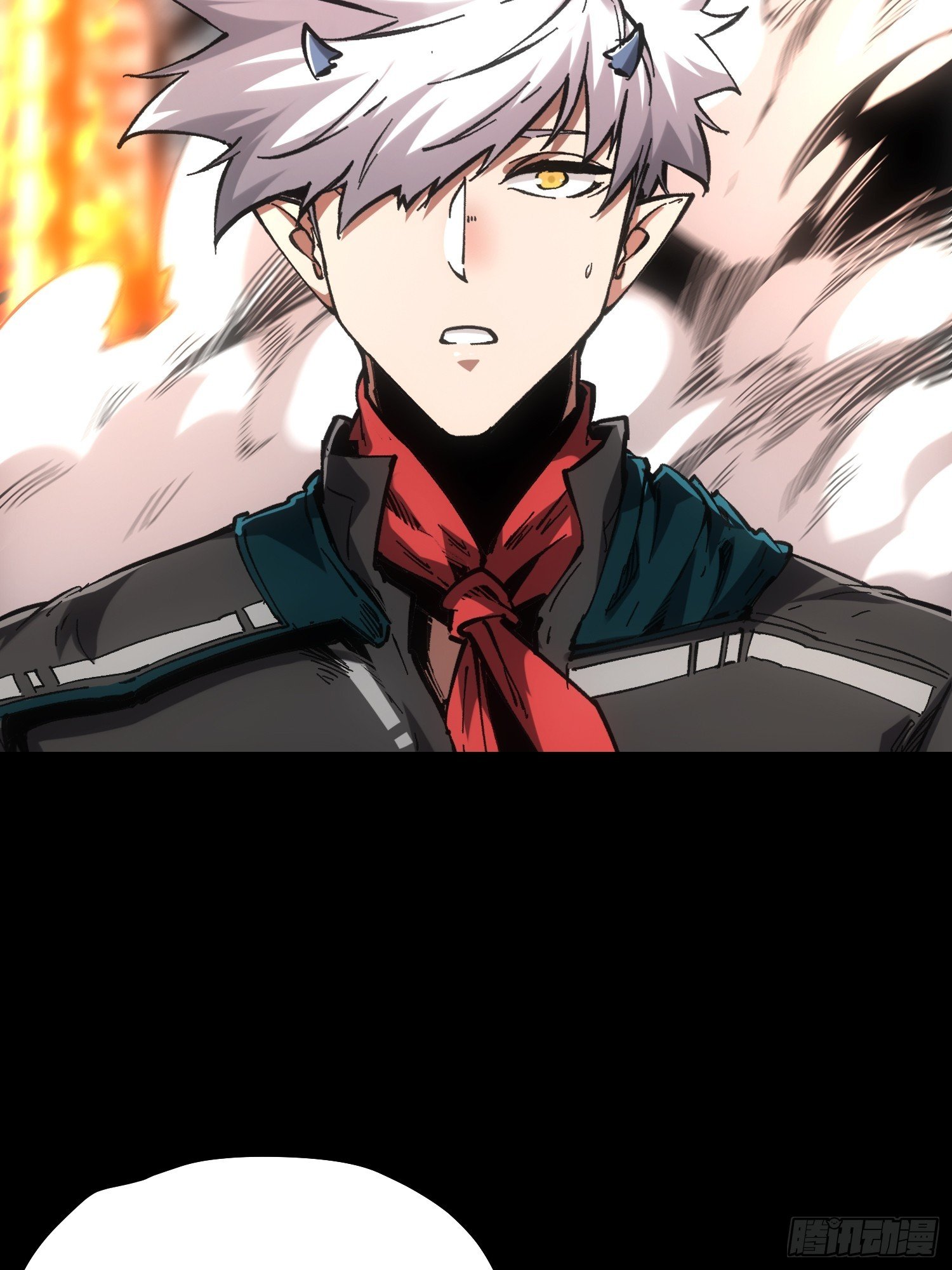 第79话