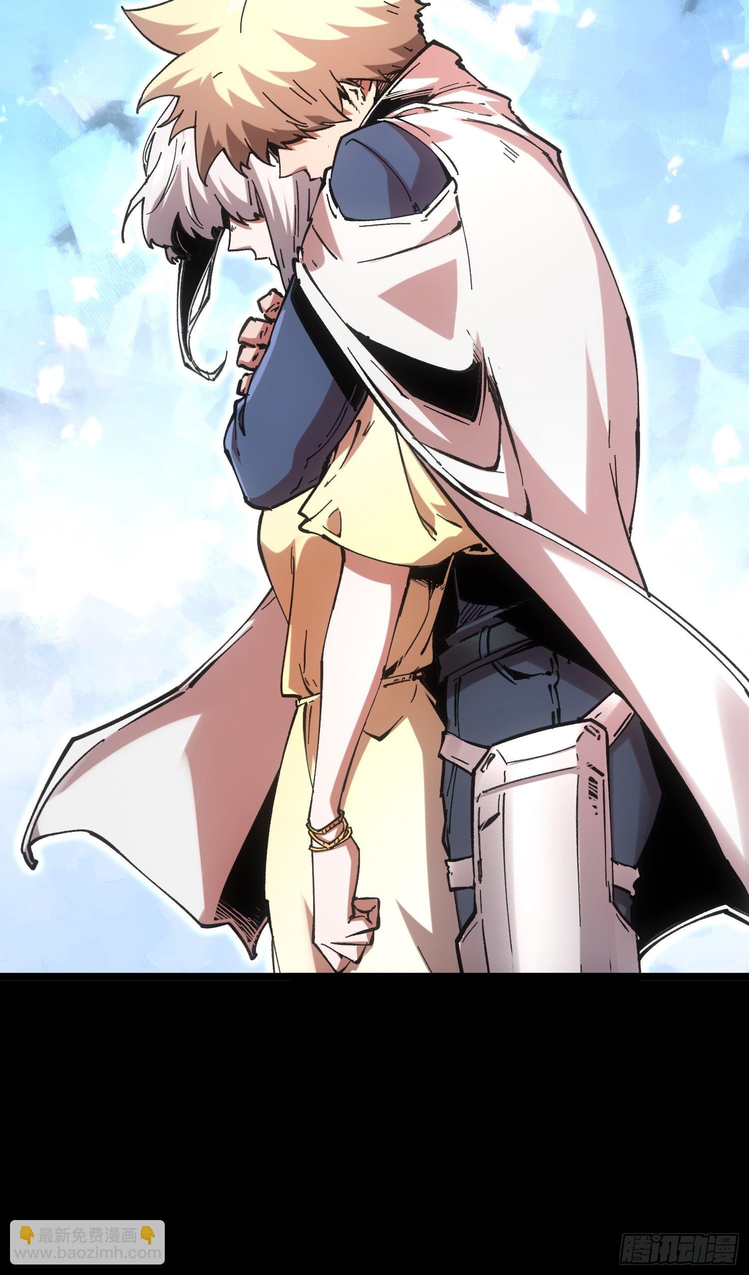 第79话