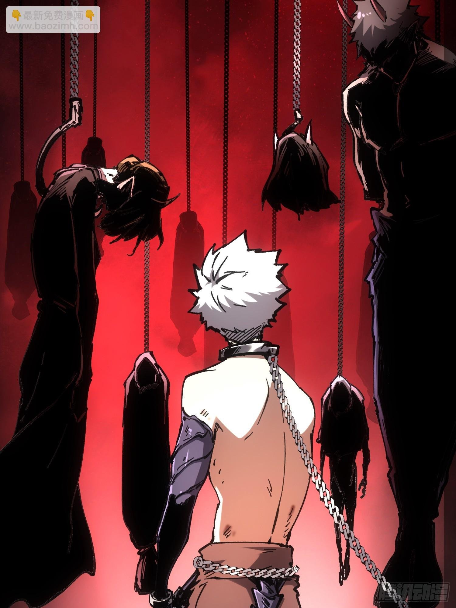 第79话