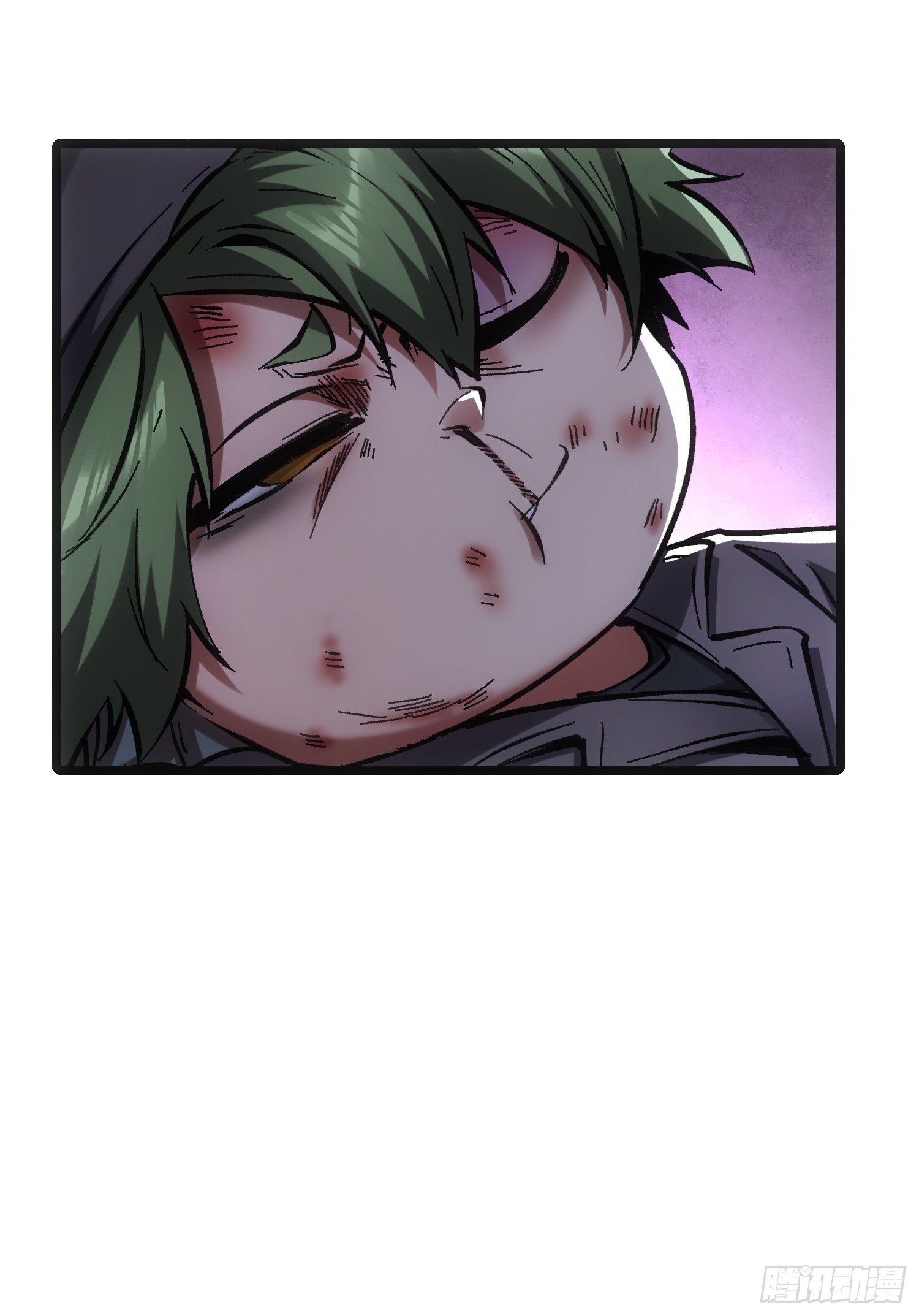 第80话