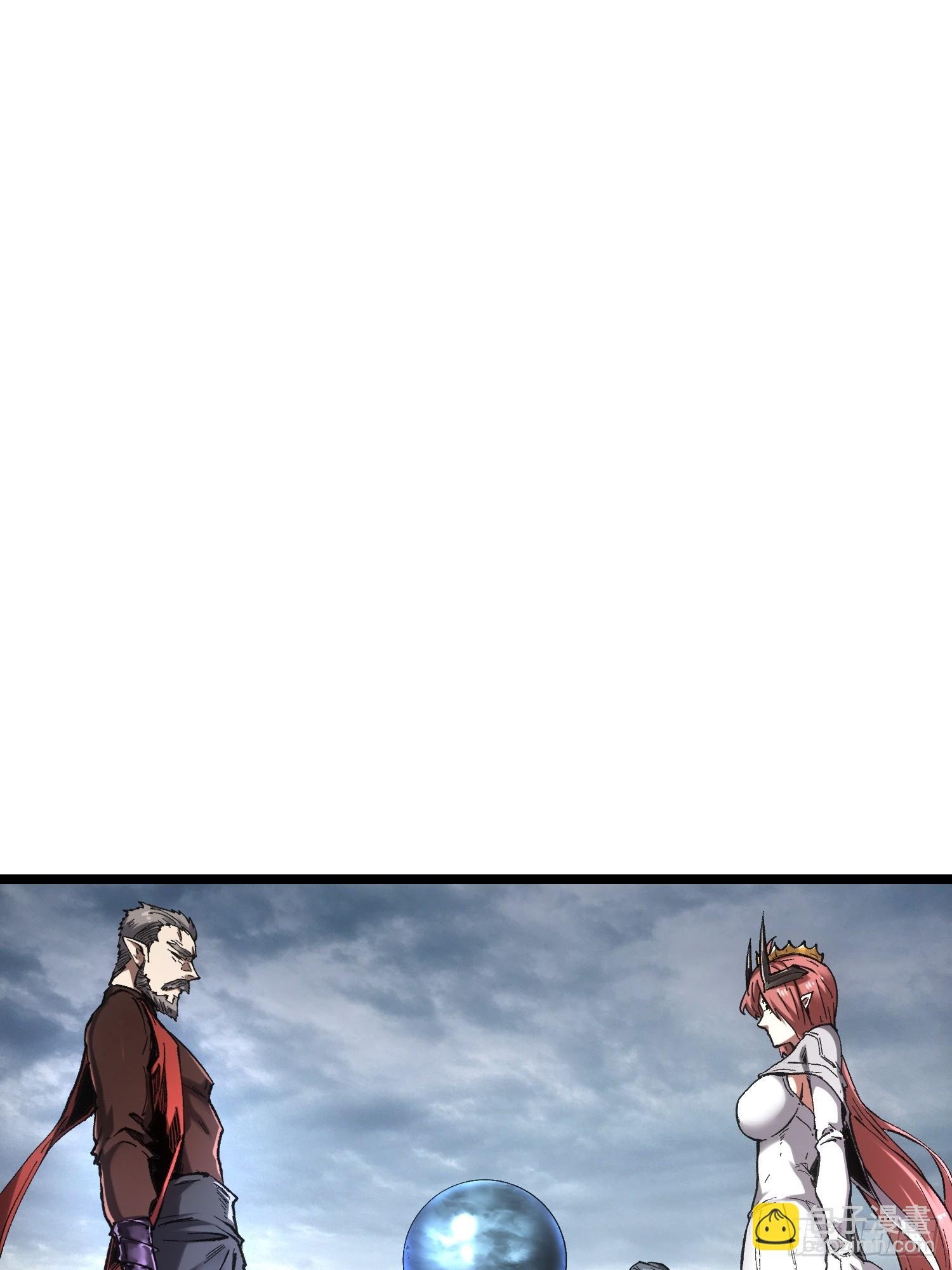 第80话