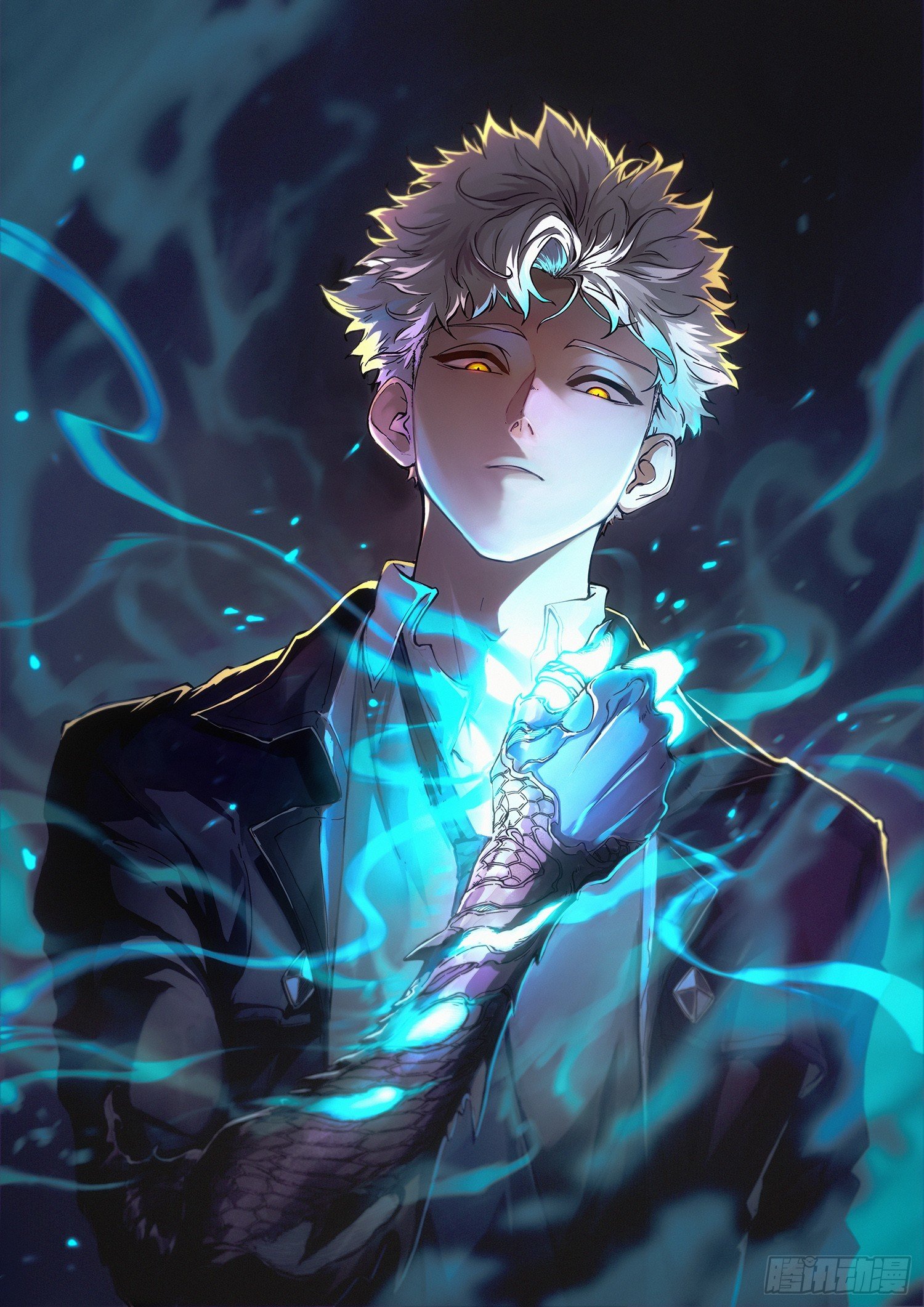 第81话